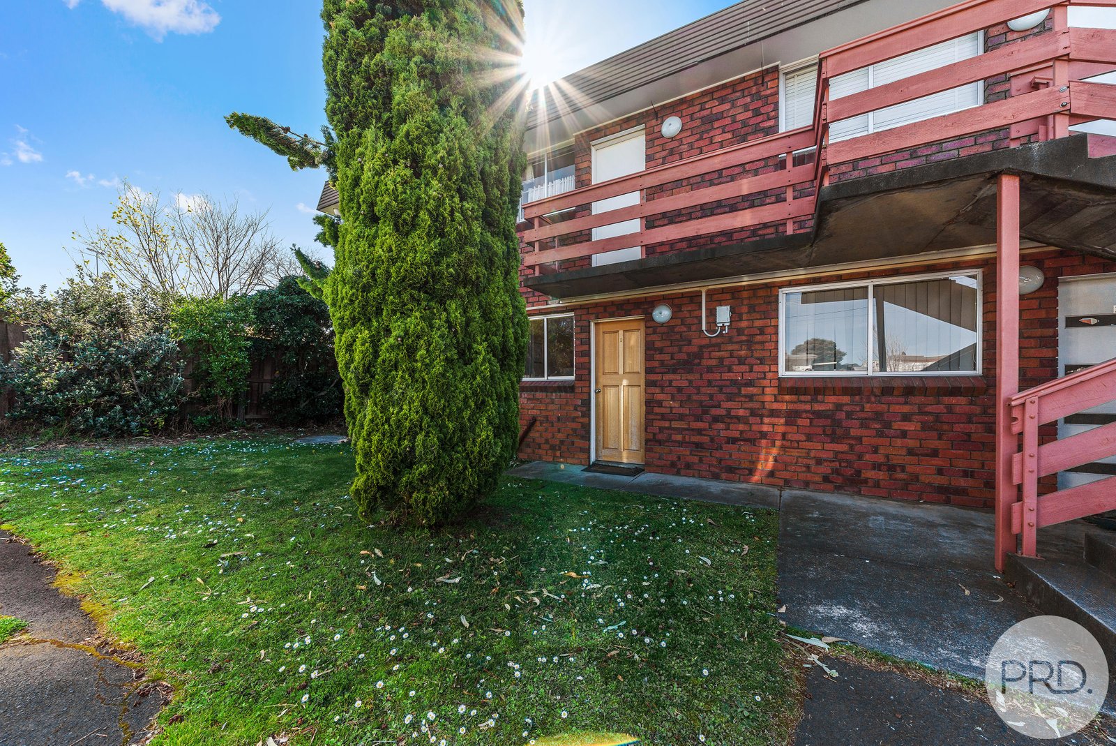 1/8 Beltana Street LINDISFARNE 12