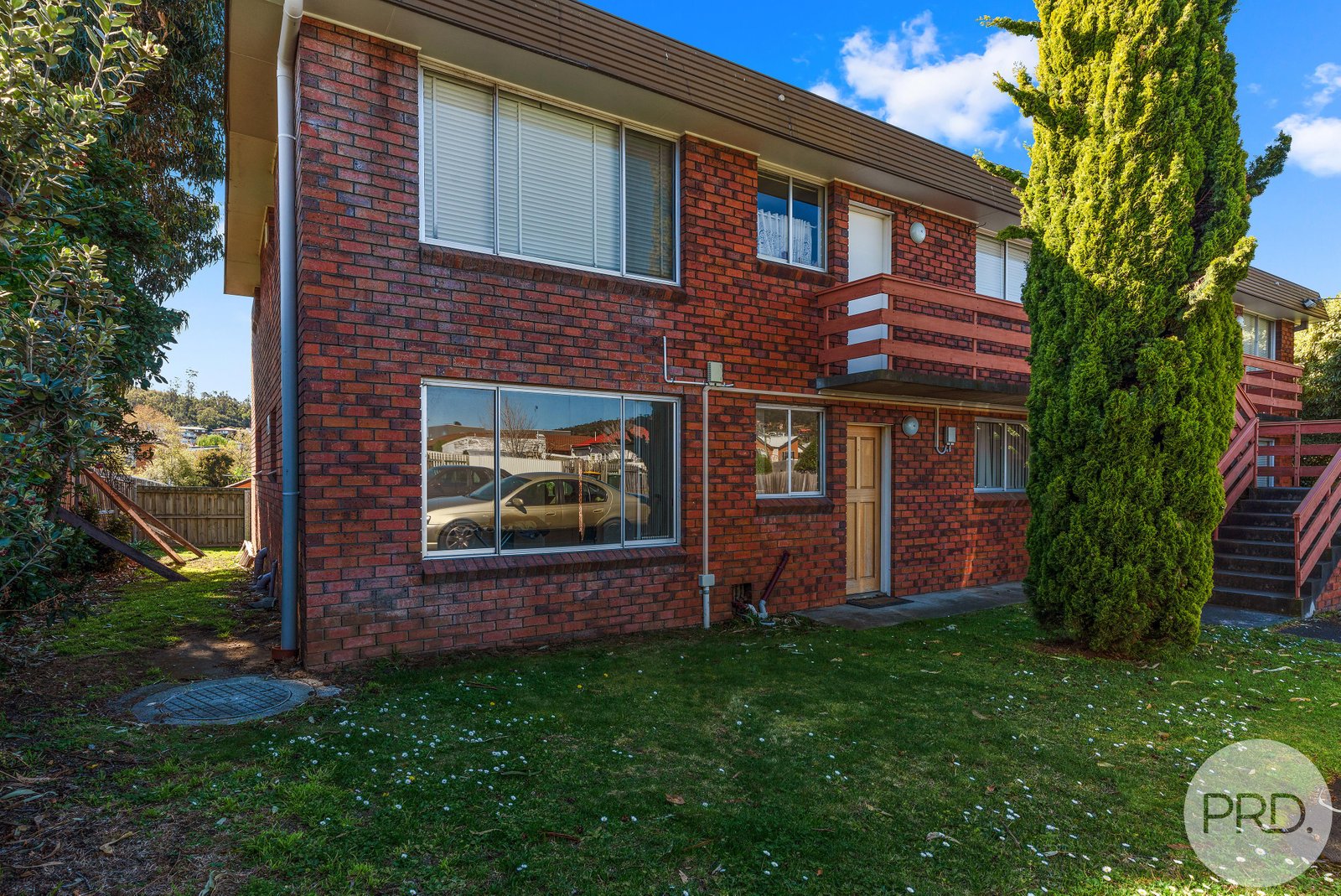 1/8 Beltana Street LINDISFARNE 13