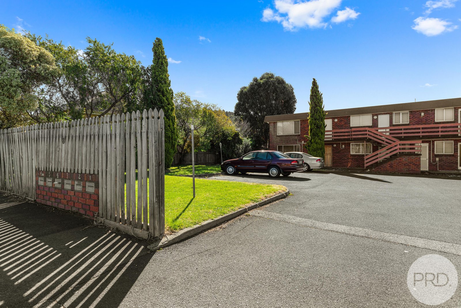1/8 Beltana Street LINDISFARNE 14