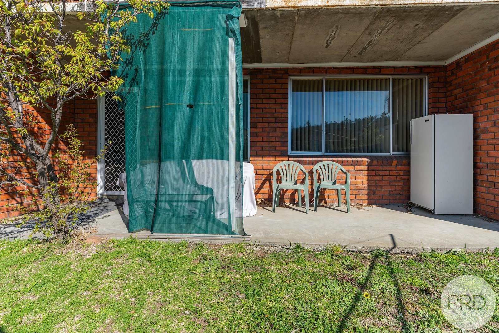 1/8 Beltana Street LINDISFARNE 15