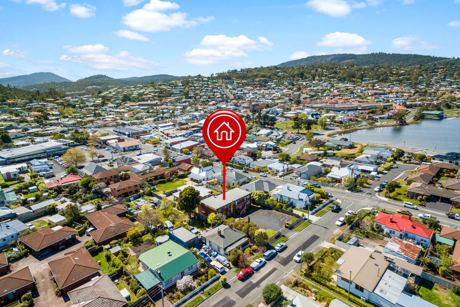 1/8 Beltana Street LINDISFARNE 17