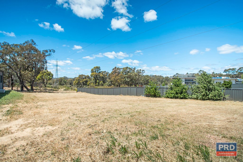 18 Bentley Terrace QUARRY HILL 3