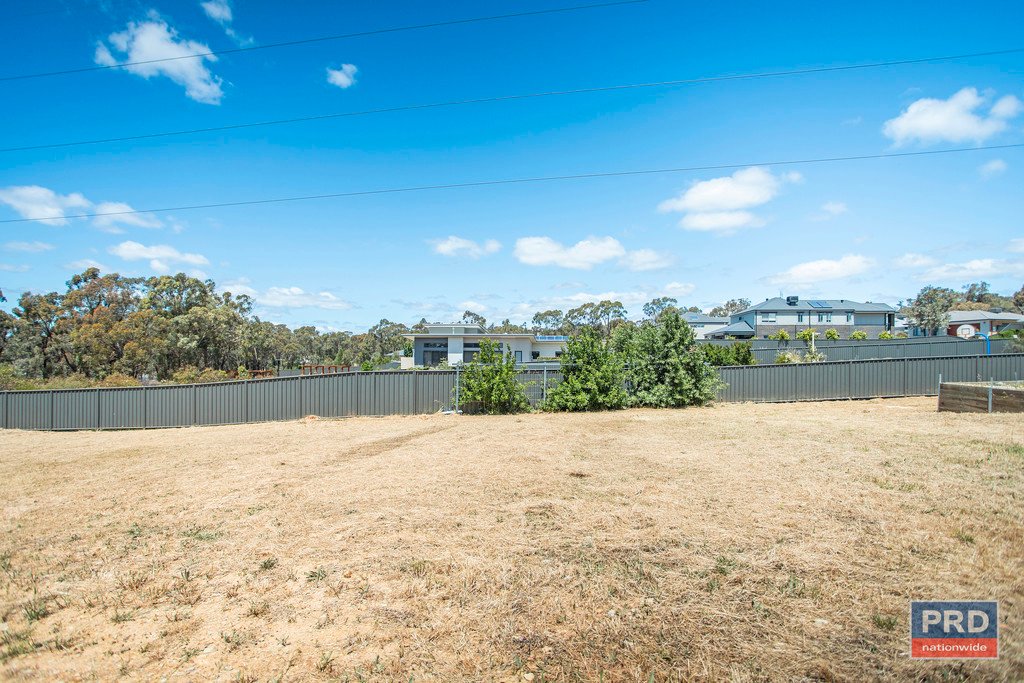 18 Bentley Terrace QUARRY HILL 5