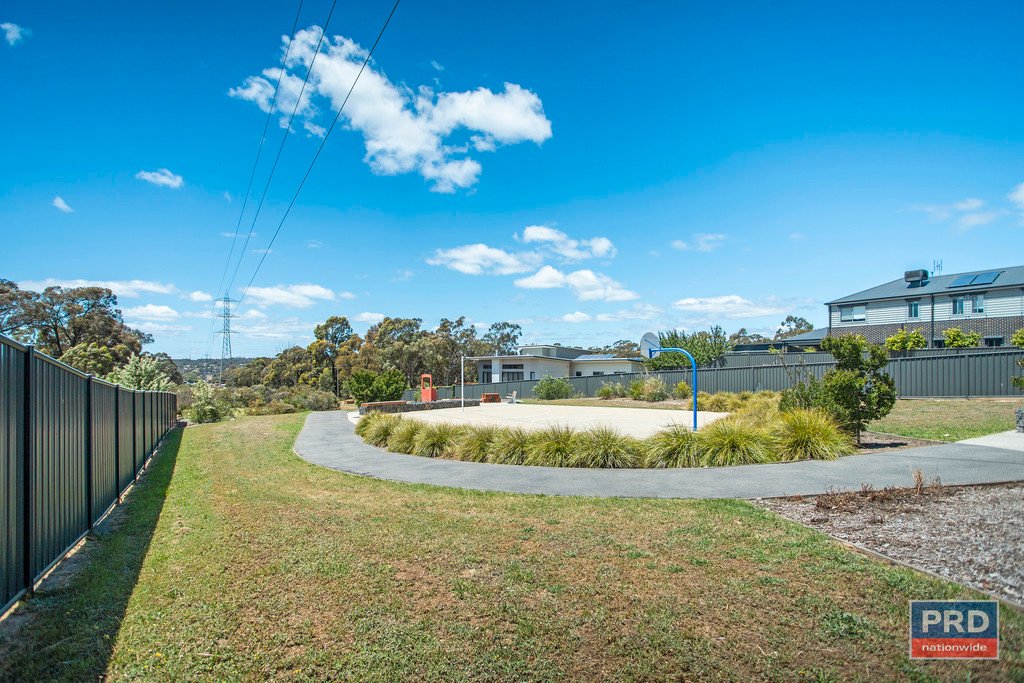 18 Bentley Terrace QUARRY HILL 6