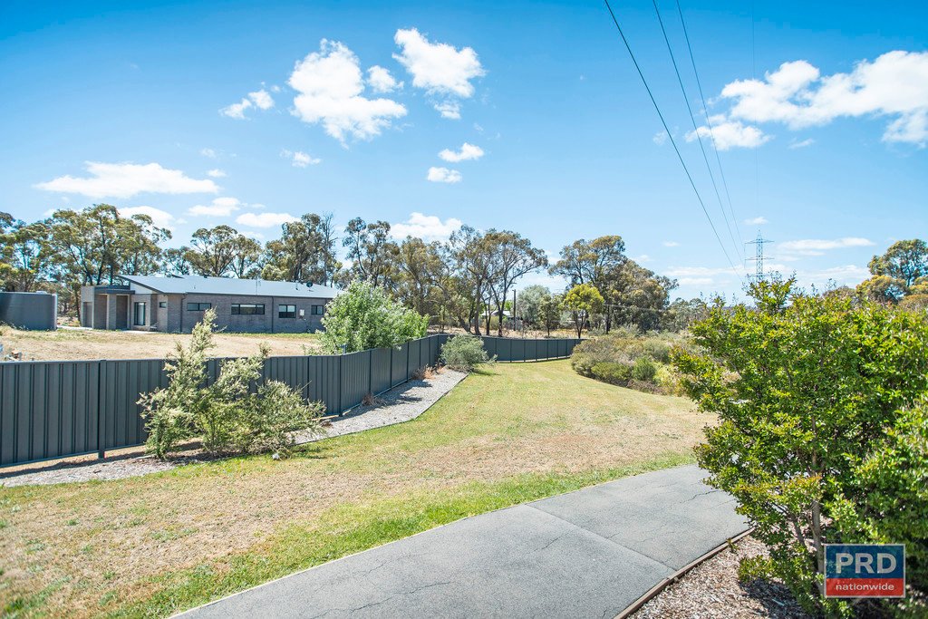 18 Bentley Terrace QUARRY HILL 7