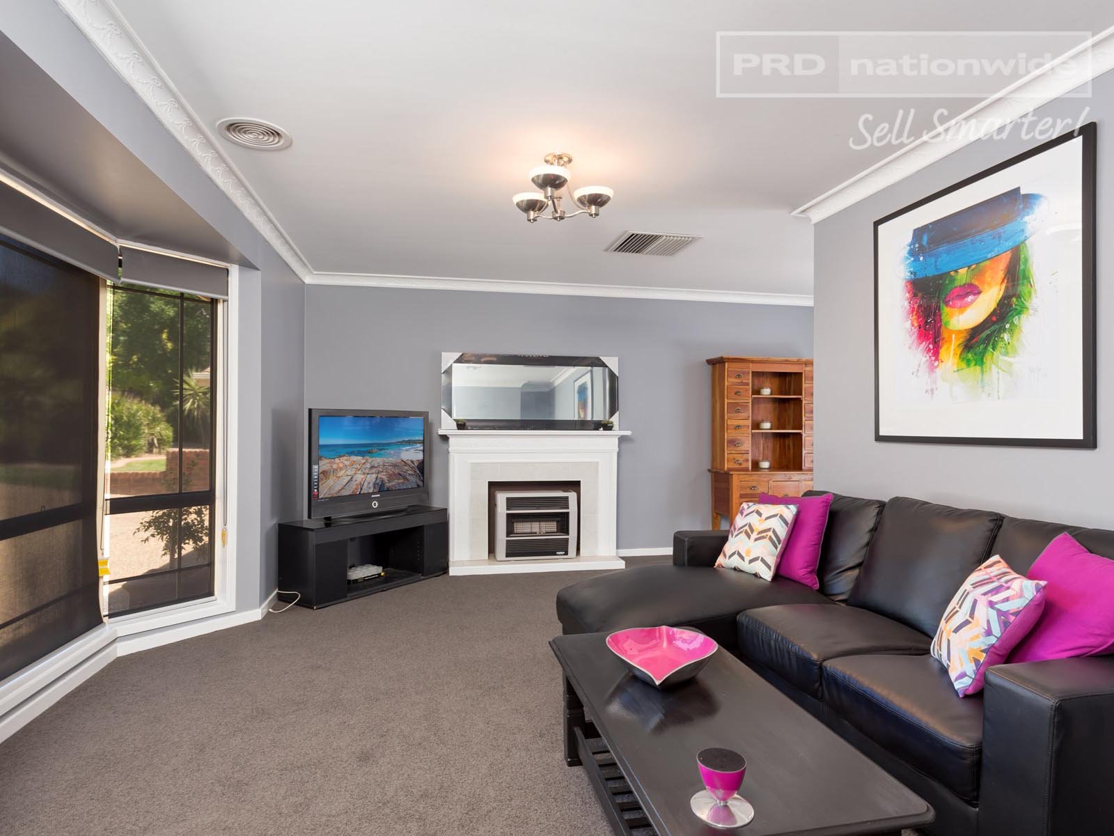 18 Berembee Road BOURKELANDS 2