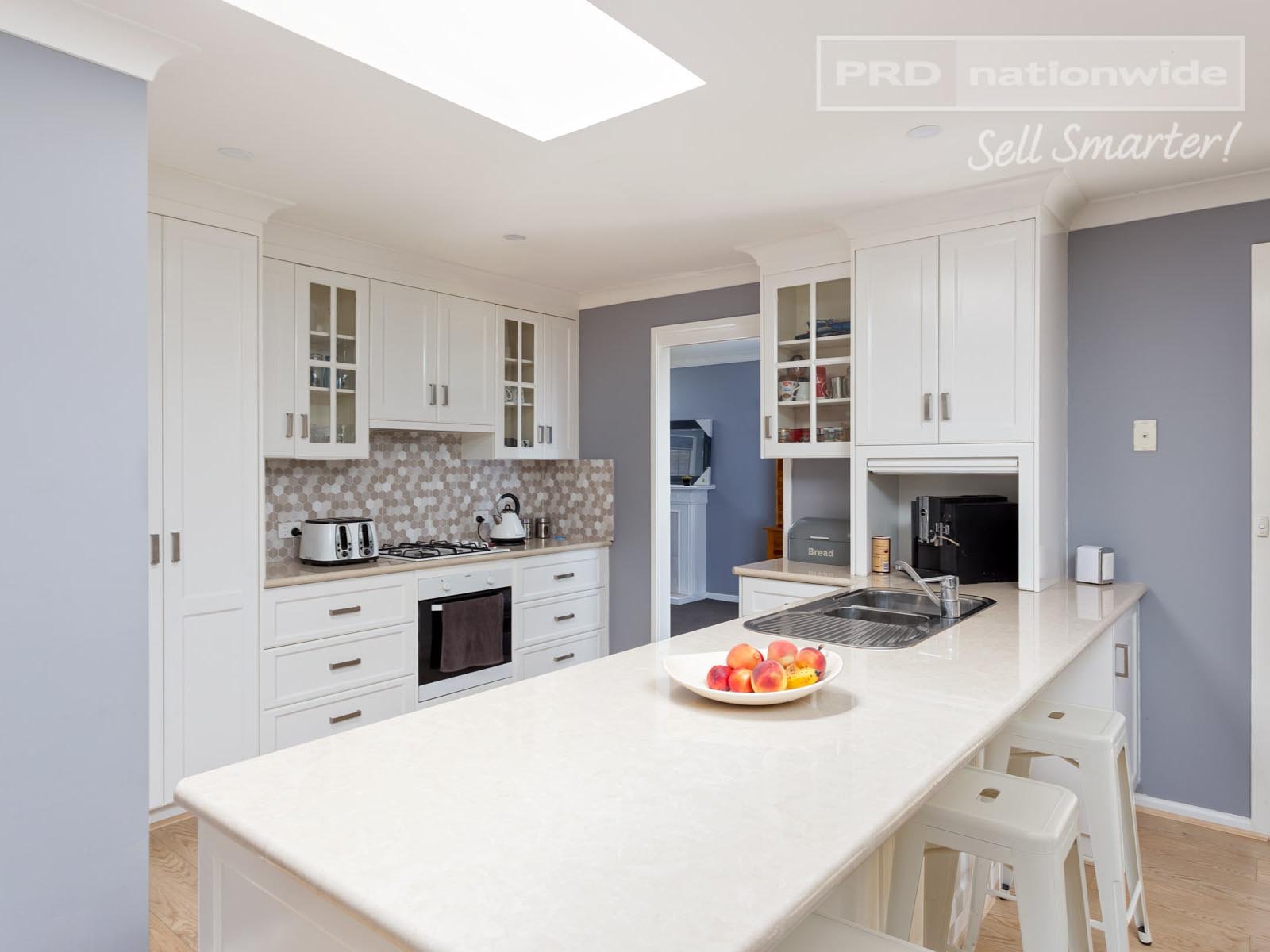 18 Berembee Road BOURKELANDS 3