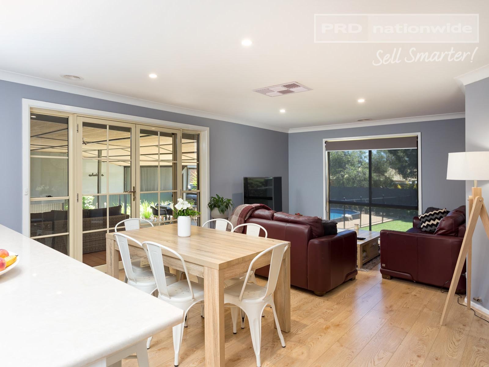 18 Berembee Road BOURKELANDS 4