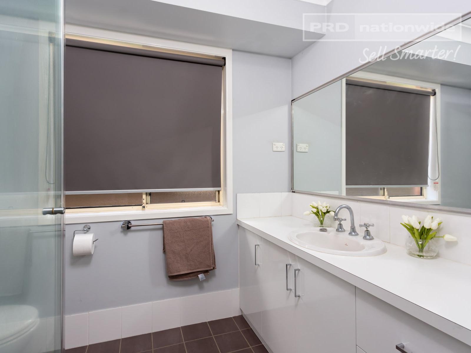 18 Berembee Road BOURKELANDS 6