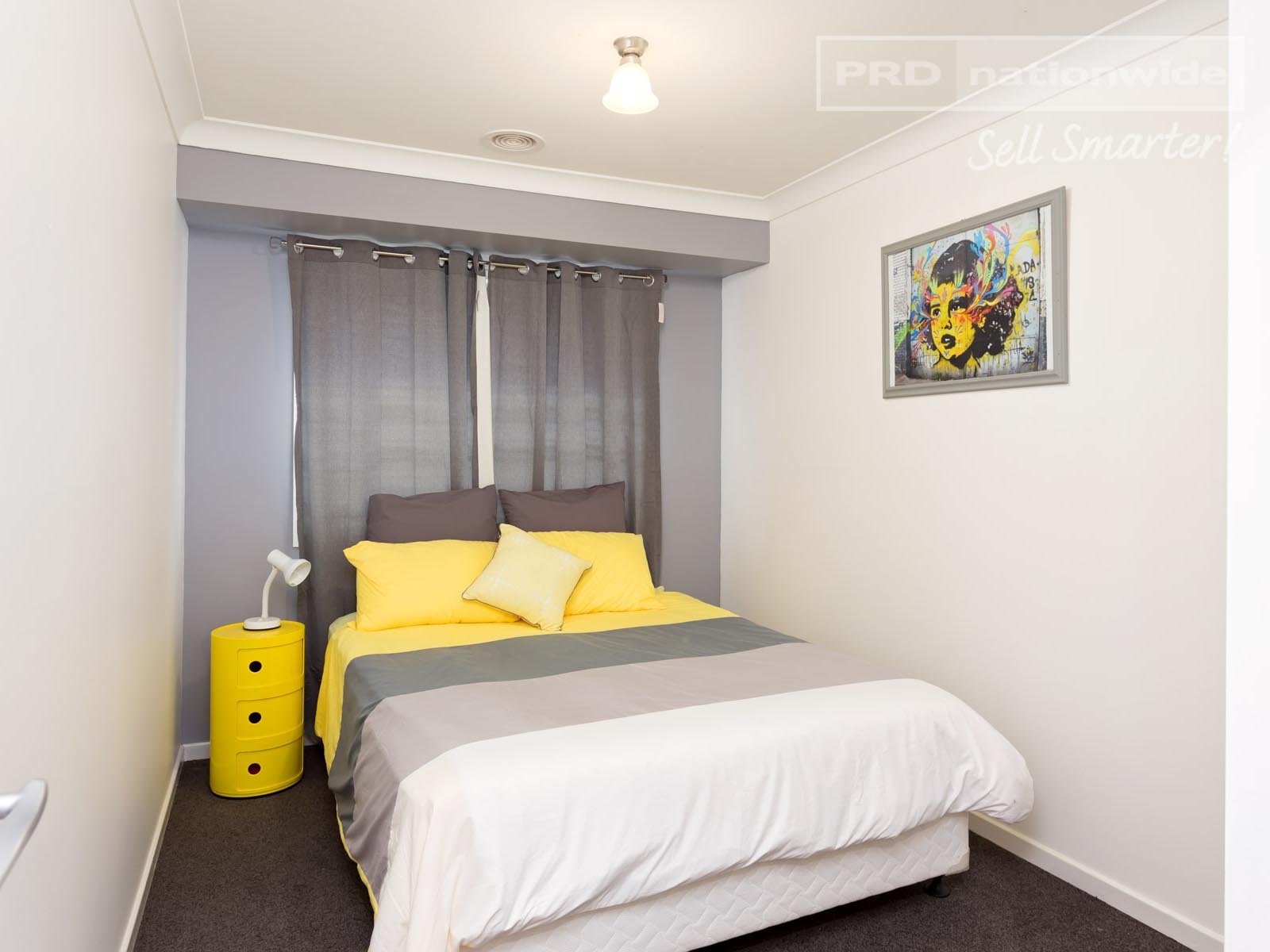 18 Berembee Road BOURKELANDS 7