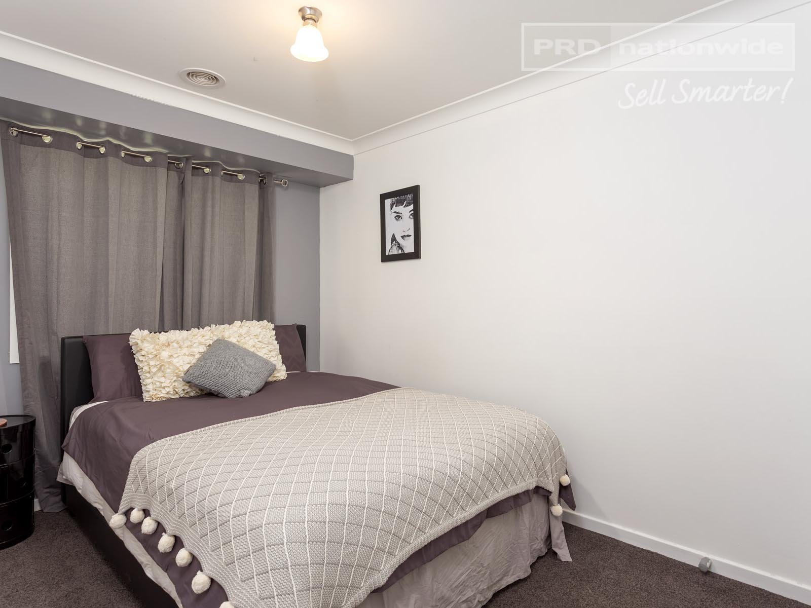 18 Berembee Road BOURKELANDS 8