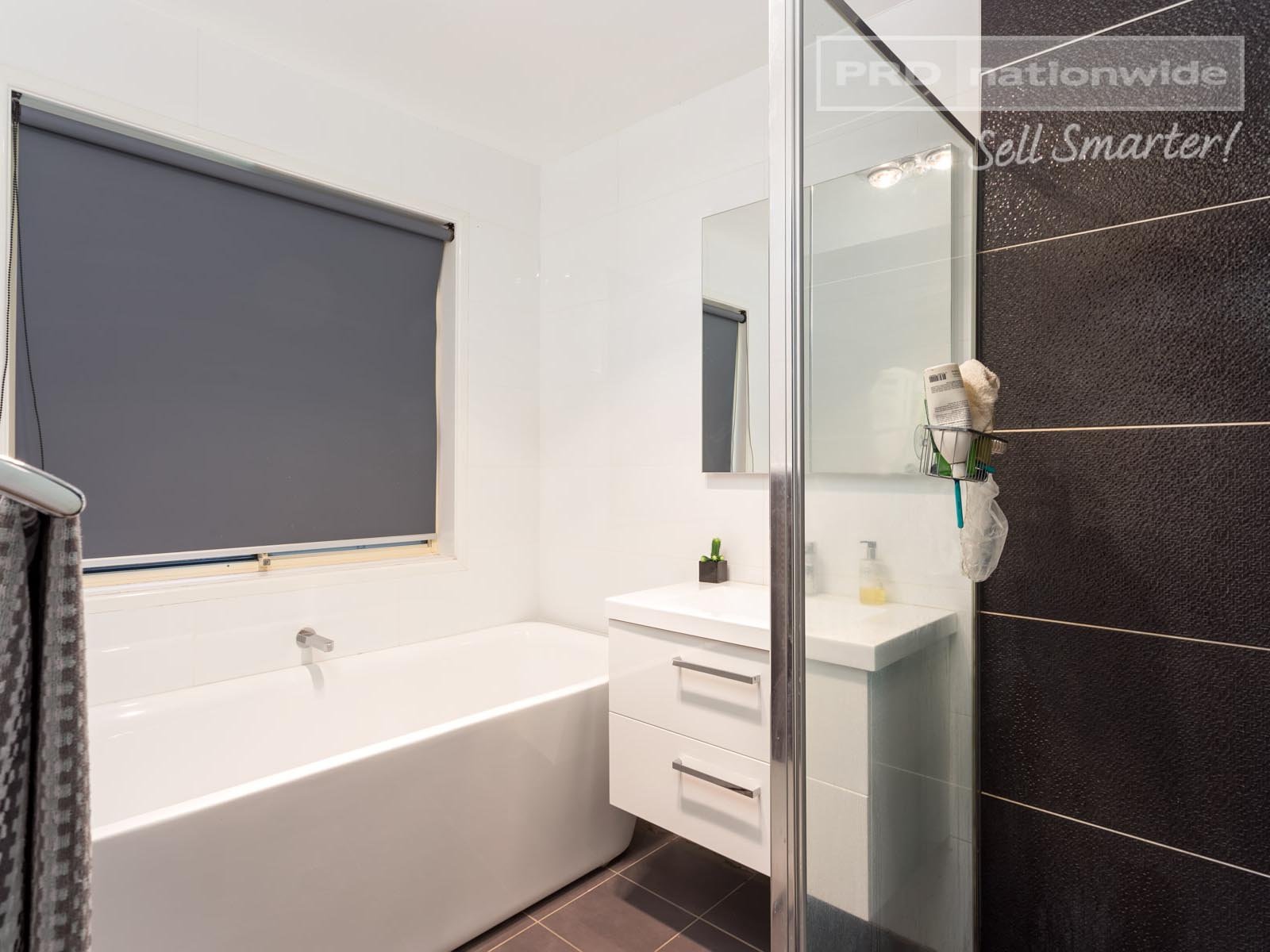 18 Berembee Road BOURKELANDS 9