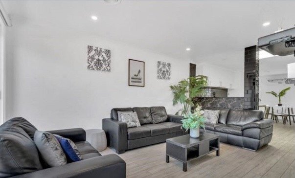 Gallery: 18 Berkeley Crescent