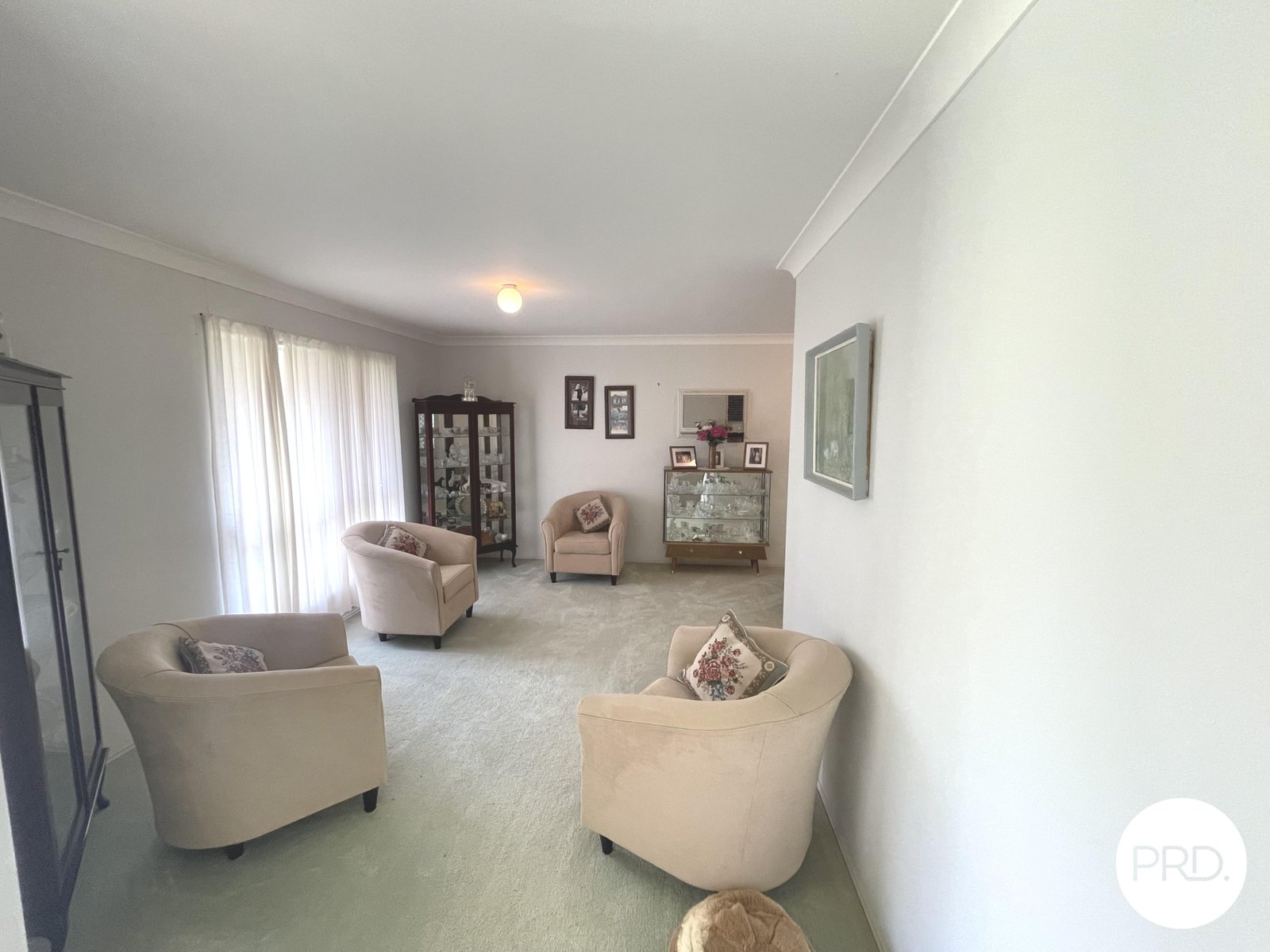 18 Bernadette Crescent ROSEWOOD 3