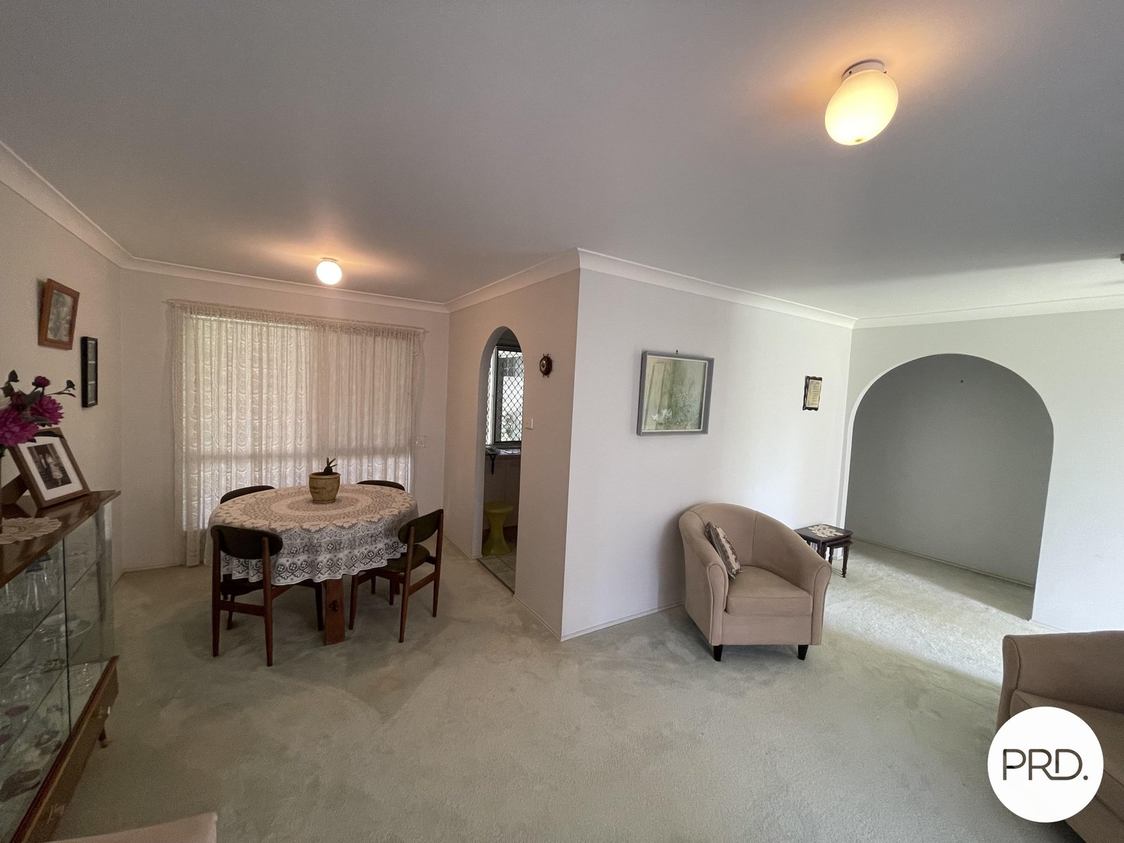 18 Bernadette Crescent ROSEWOOD 4