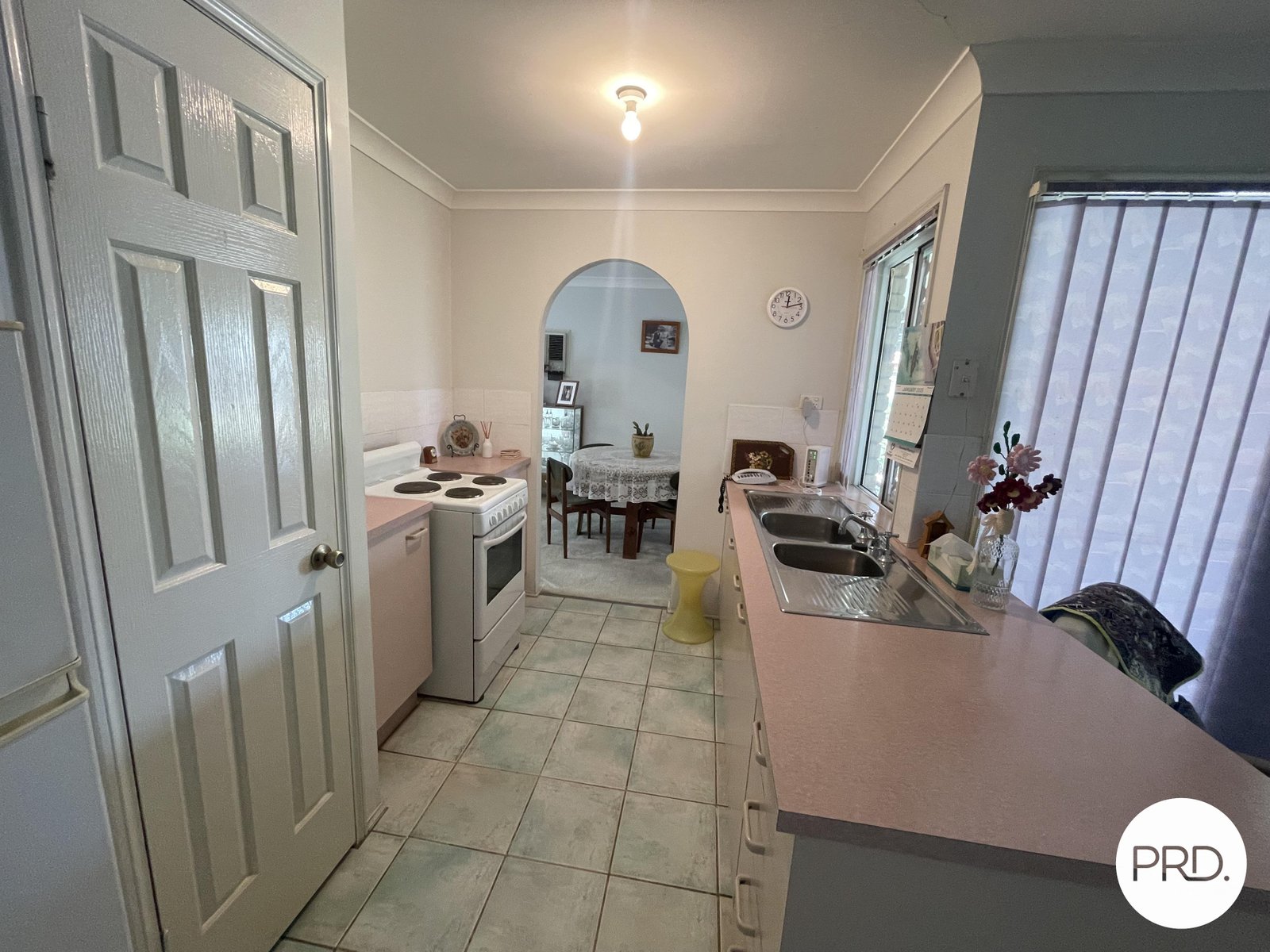 18 Bernadette Crescent ROSEWOOD 5