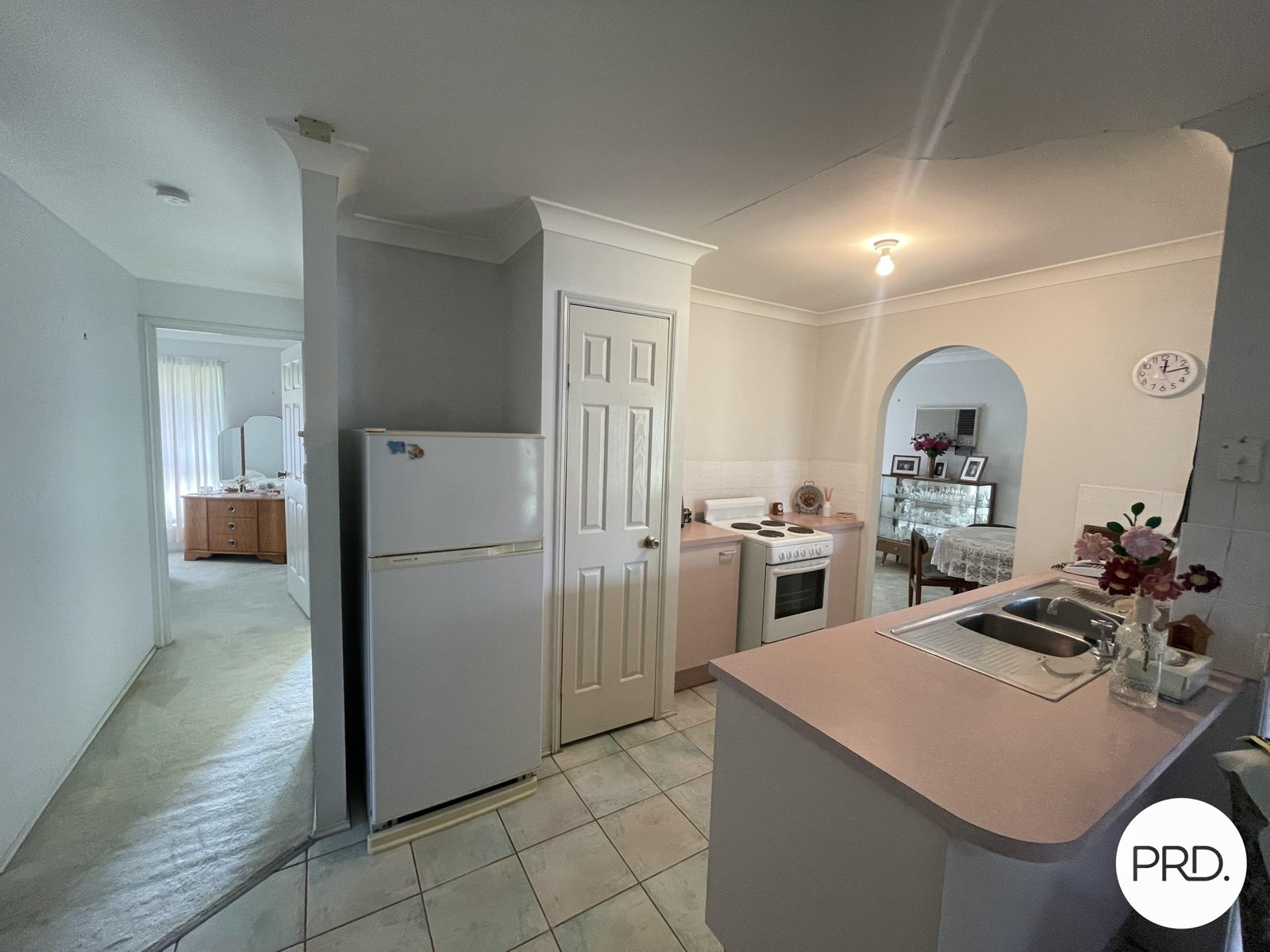 18 Bernadette Crescent ROSEWOOD 6