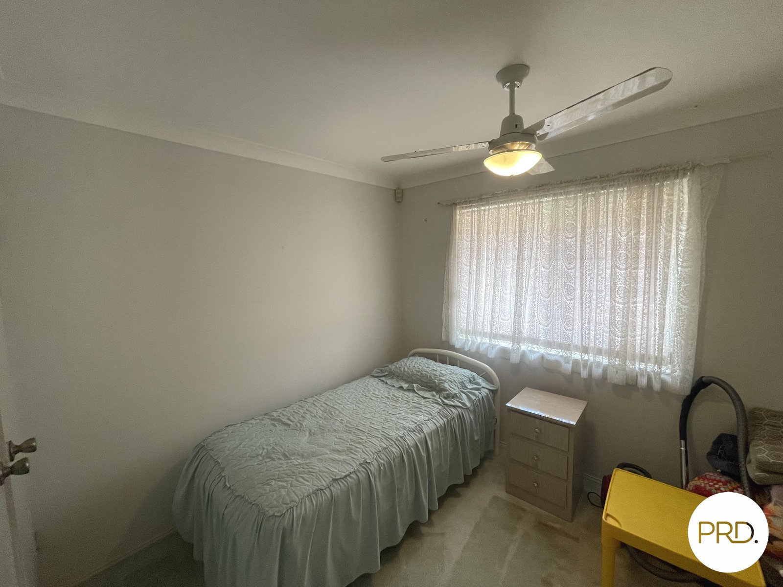 18 Bernadette Crescent ROSEWOOD 9