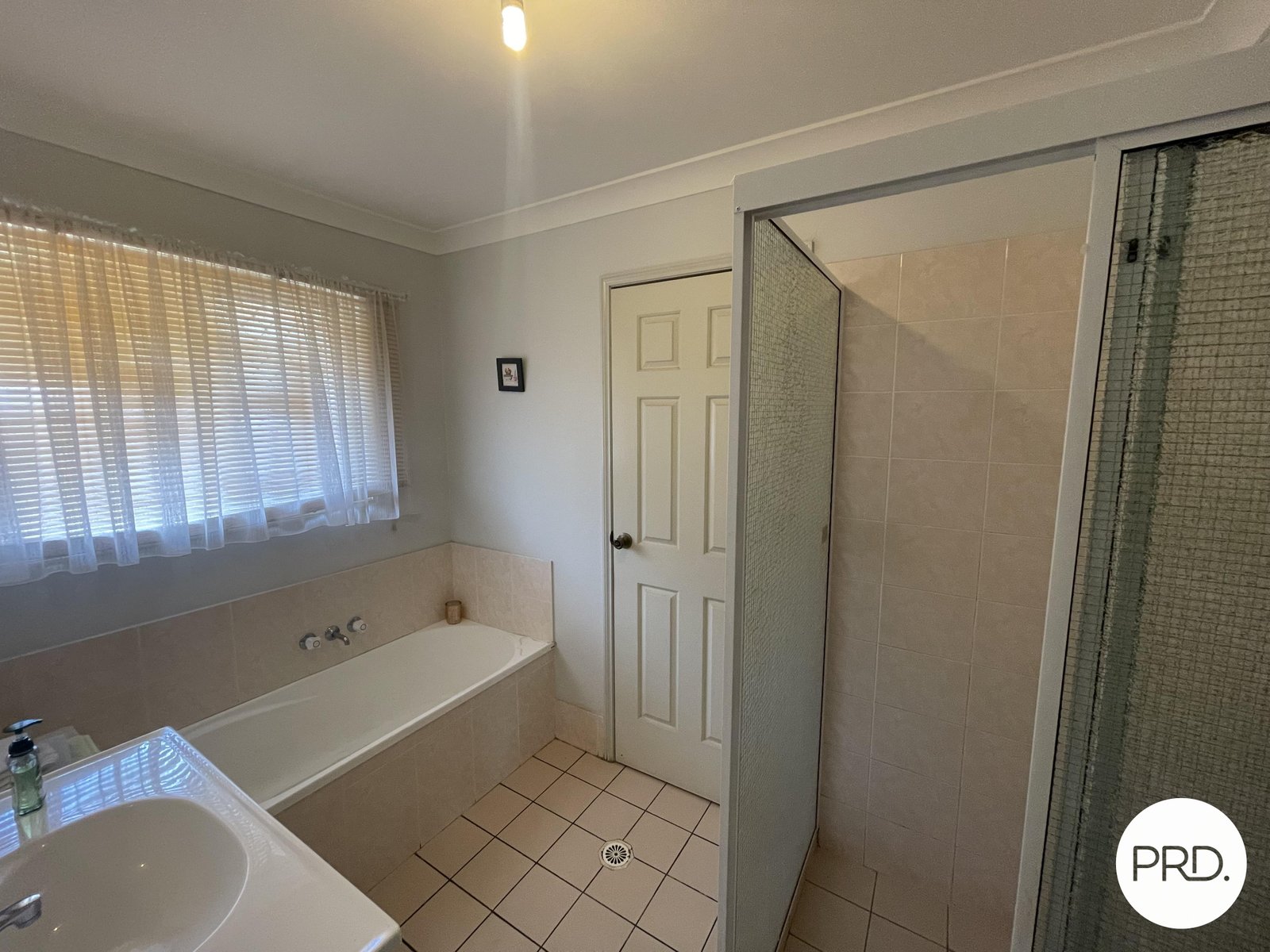 18 Bernadette Crescent ROSEWOOD 10