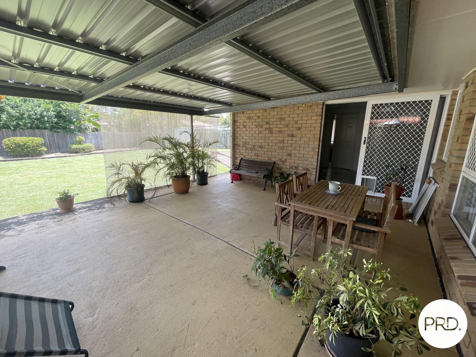 18 Bernadette Crescent ROSEWOOD 14