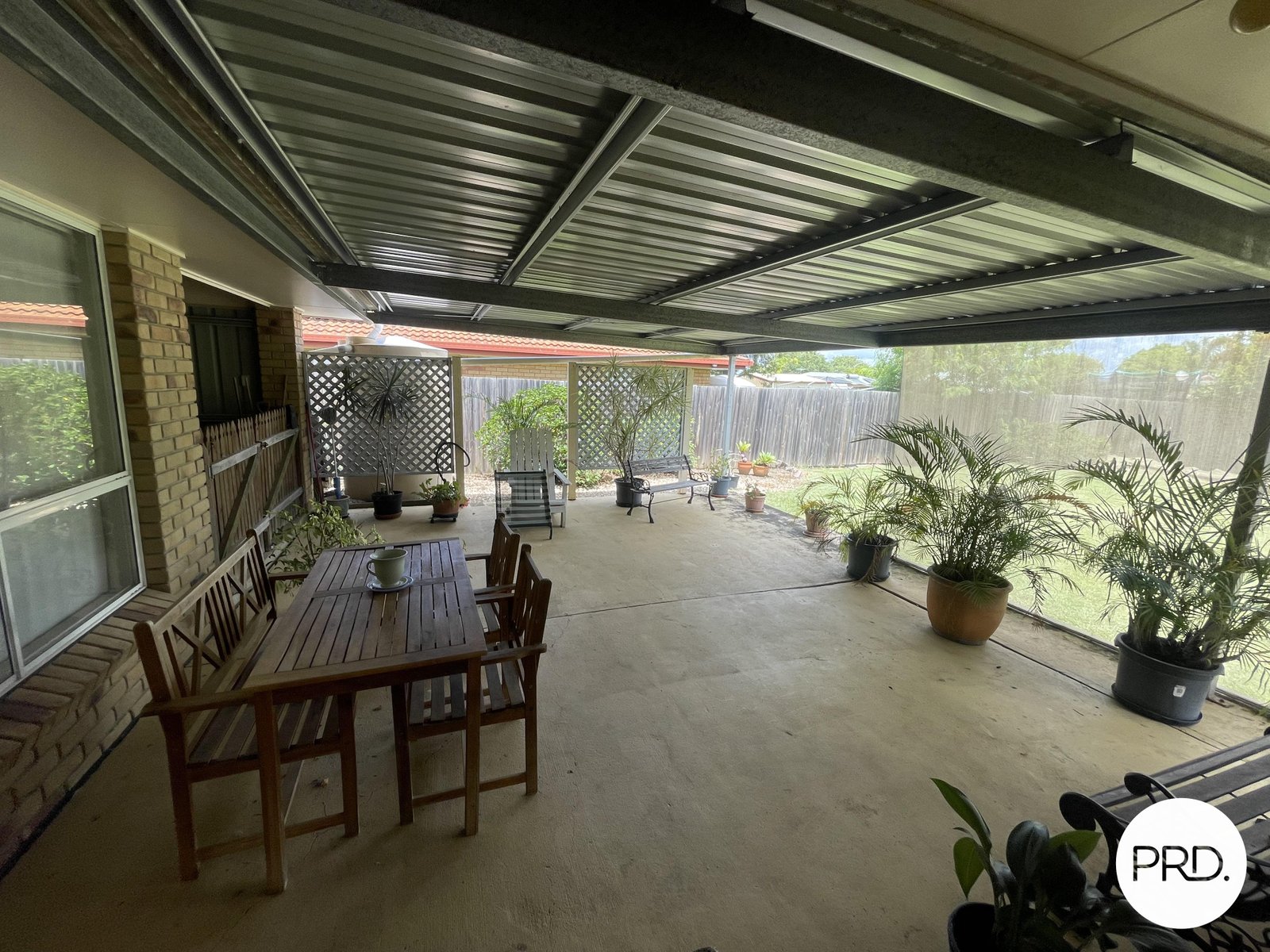 18 Bernadette Crescent ROSEWOOD 15