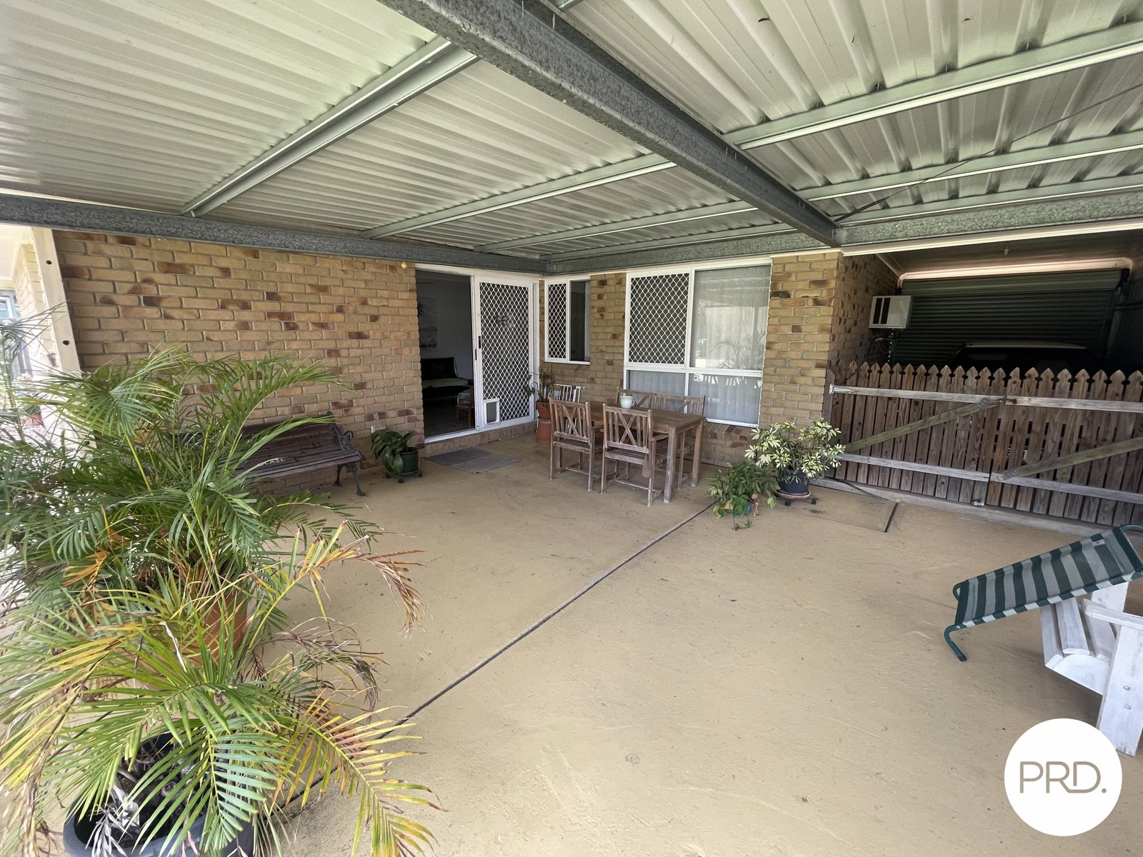 18 Bernadette Crescent ROSEWOOD 16