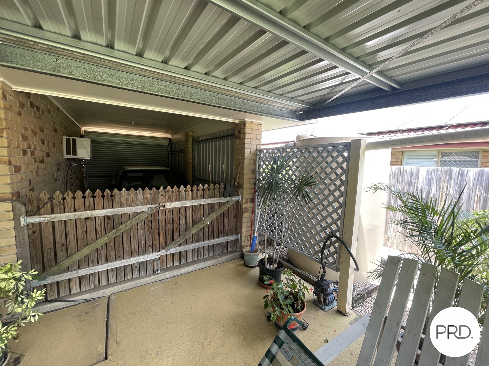 18 Bernadette Crescent ROSEWOOD 17