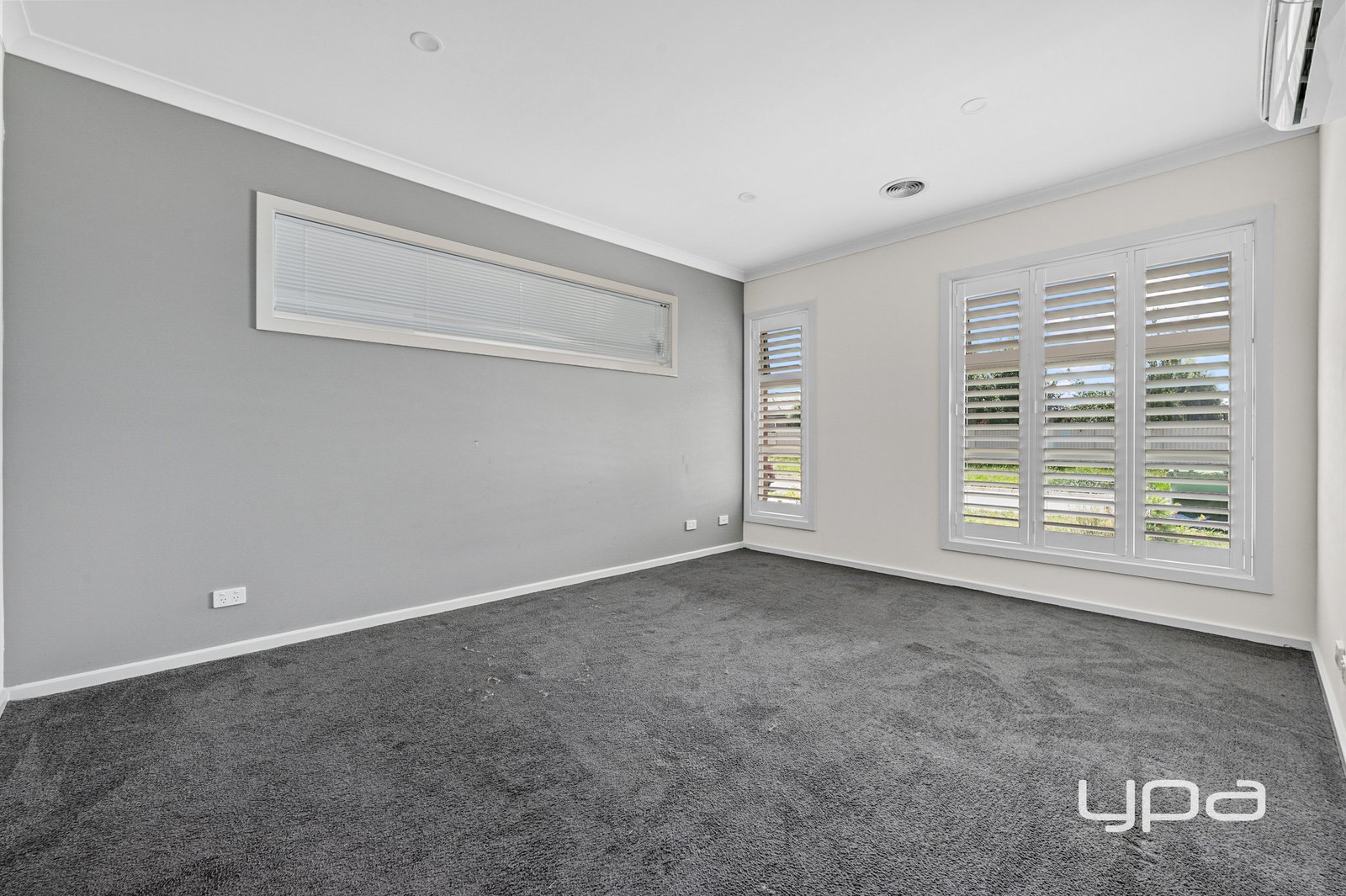 Gallery: 18 Berrigan Street