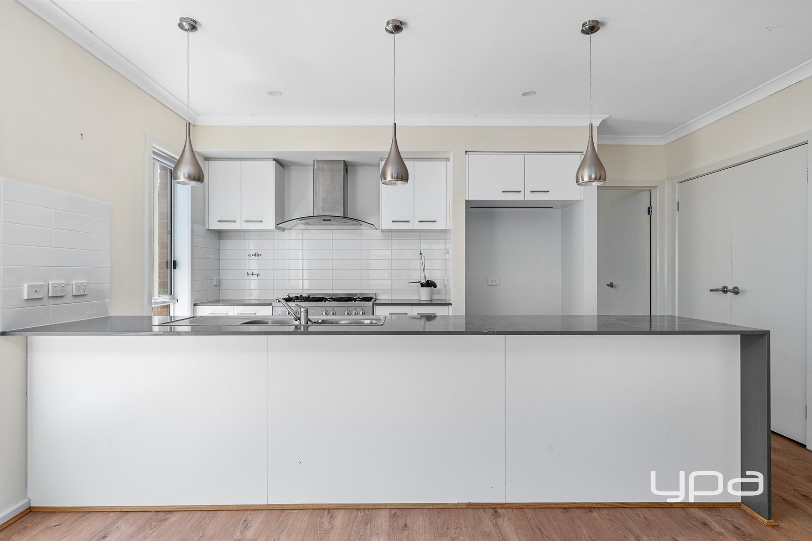 Gallery: 18 Berrigan Street