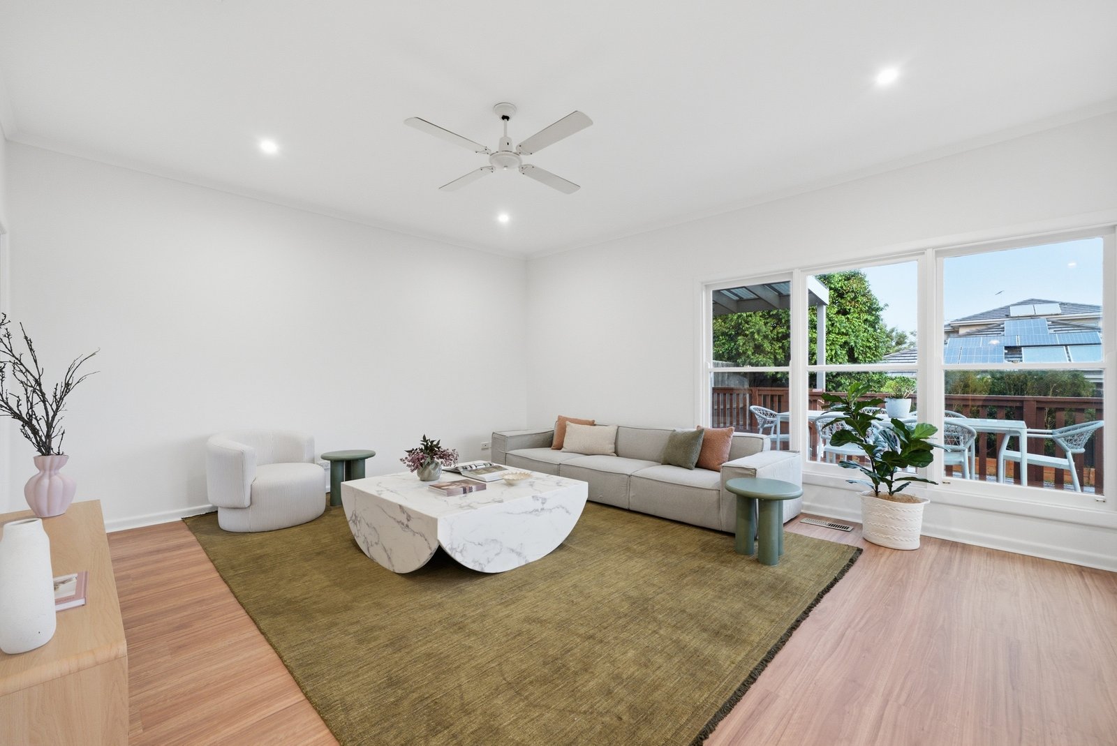 Gallery: 18 Beths Street