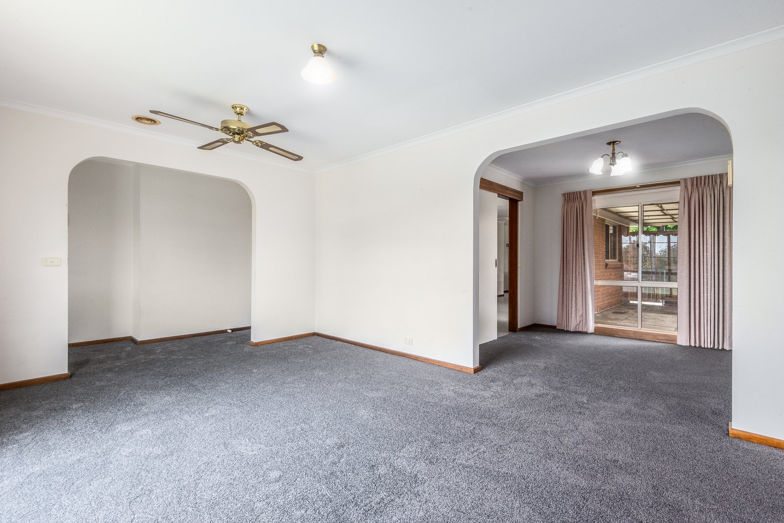 Gallery: 18 Bettsons Court