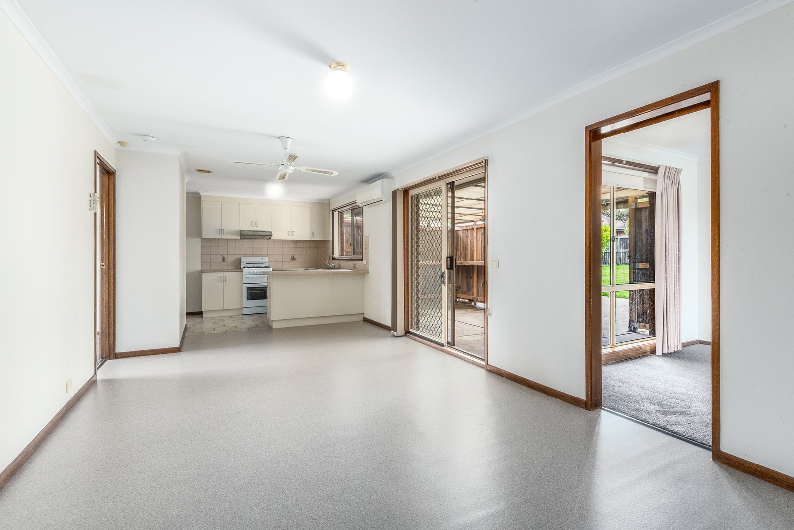 Gallery: 18 Bettsons Court