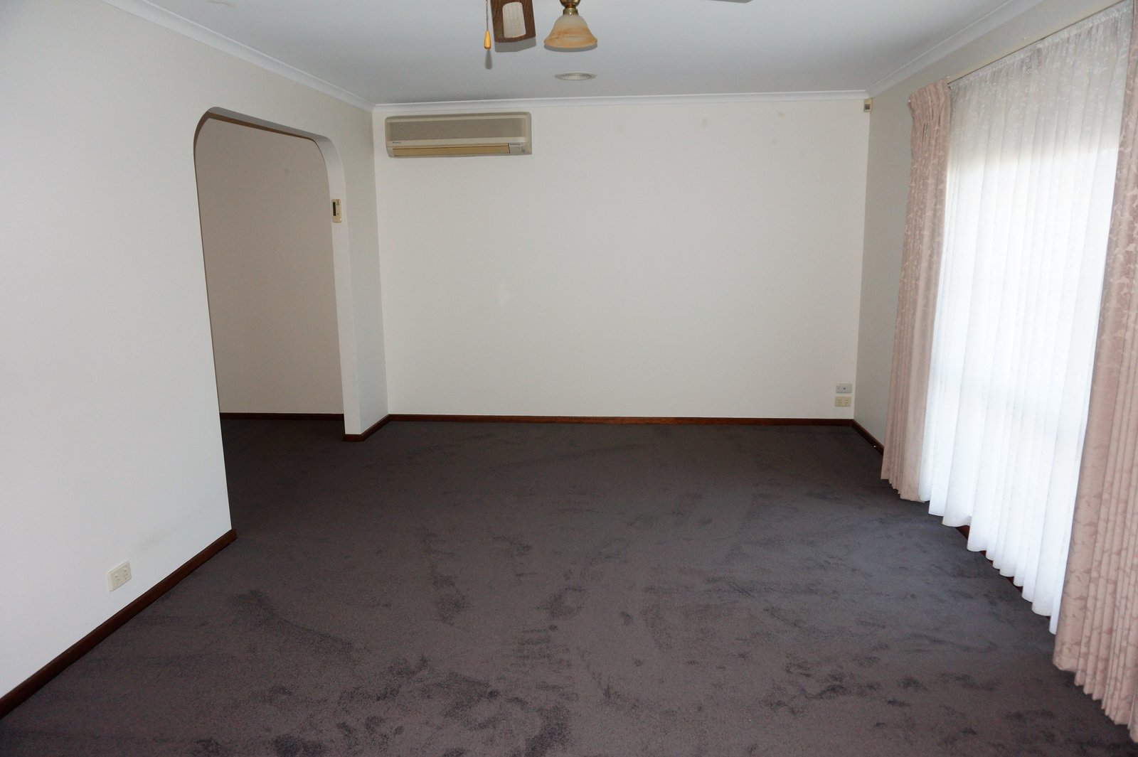Gallery: 18 Bettsons Court