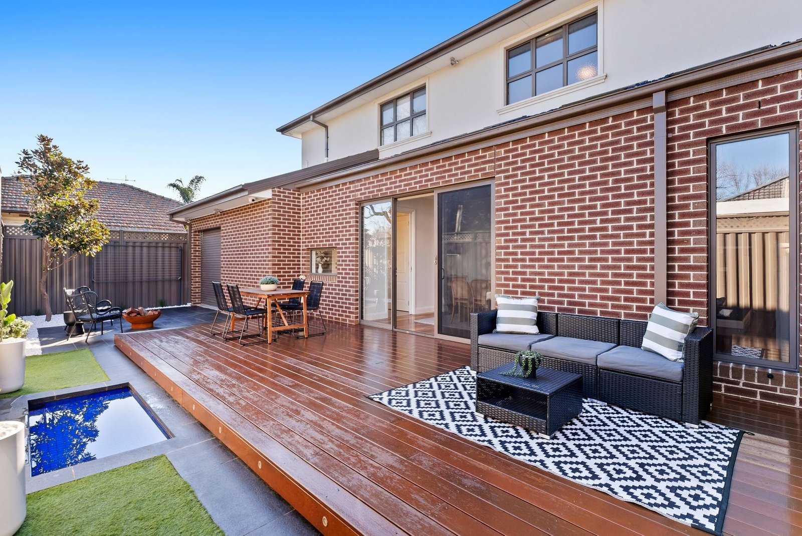 Gallery: 18 Bevan Street