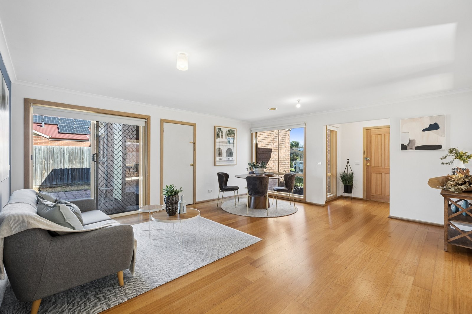 Gallery: 18 Bianca Drive