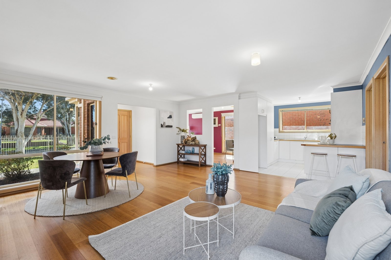 Gallery: 18 Bianca Drive
