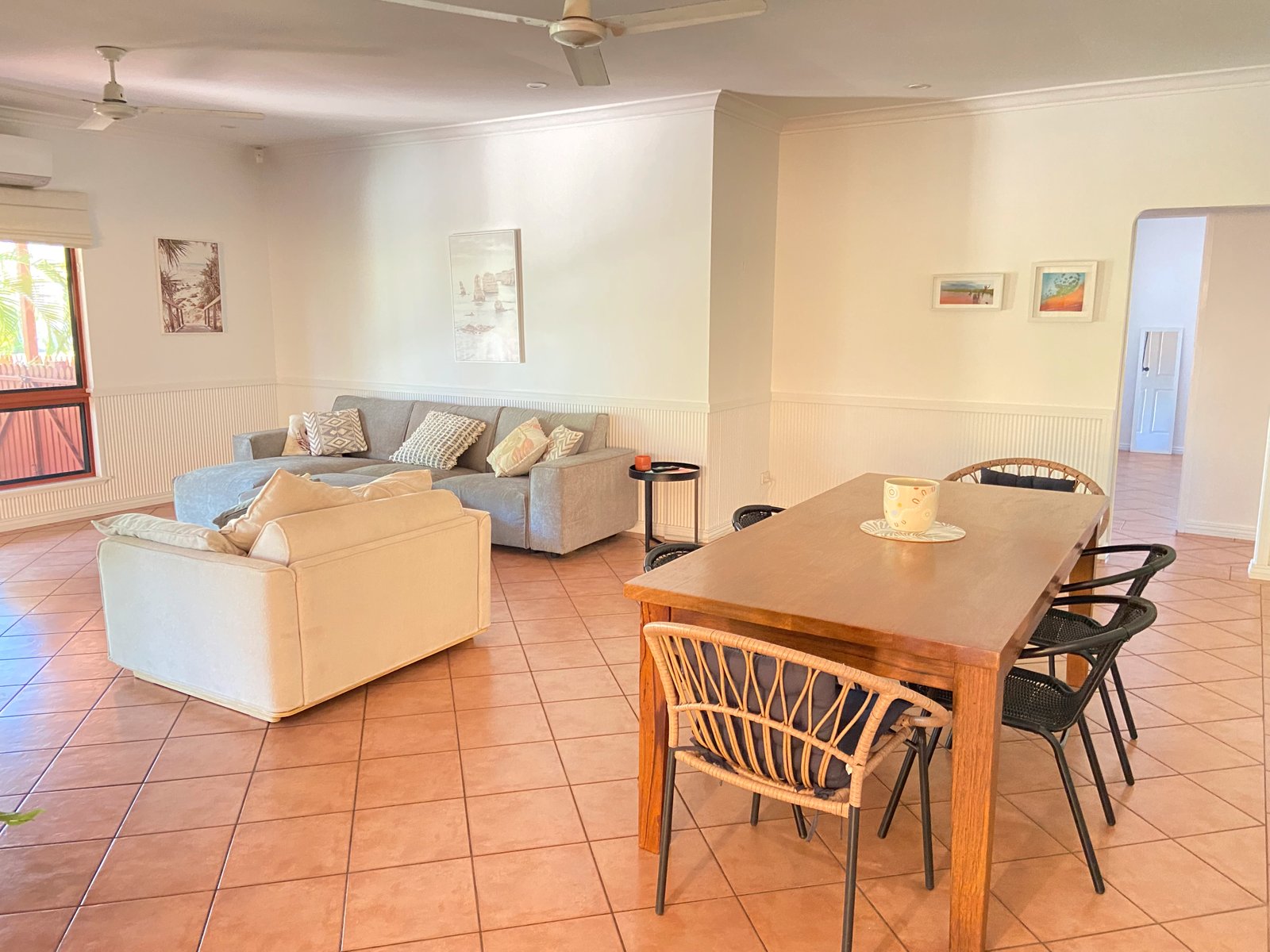 18 Biddles Place CABLE BEACH 15