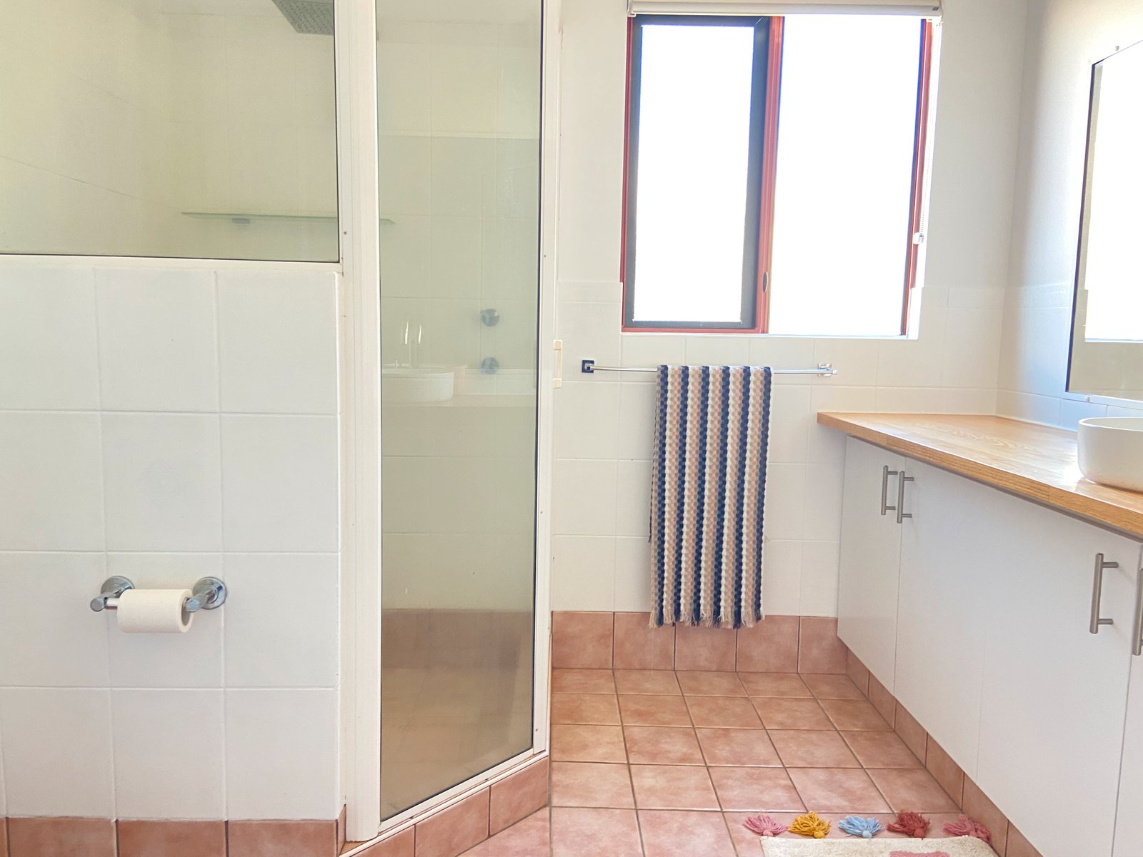 18 Biddles Place CABLE BEACH 20