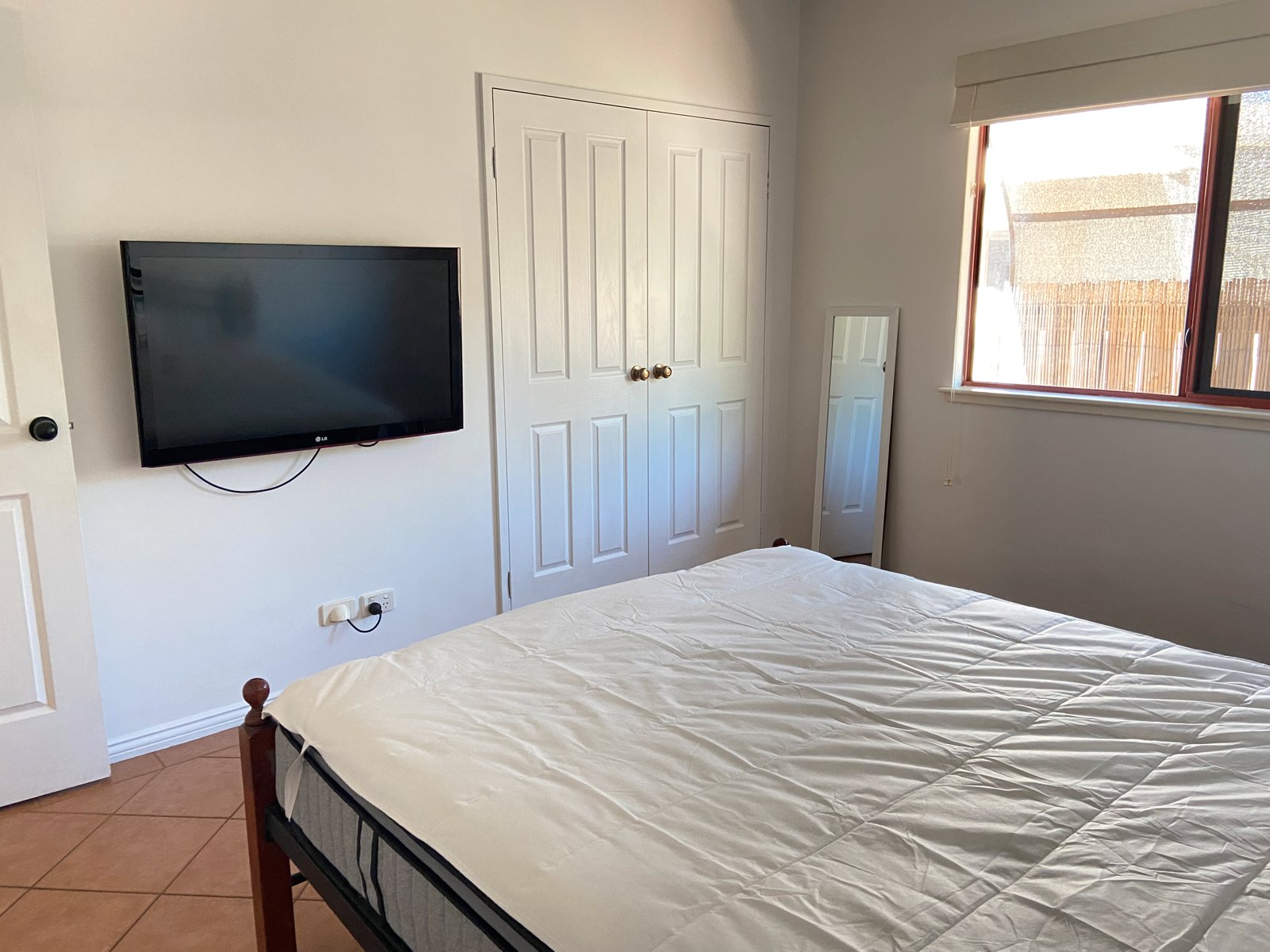 18 Biddles Place CABLE BEACH 22