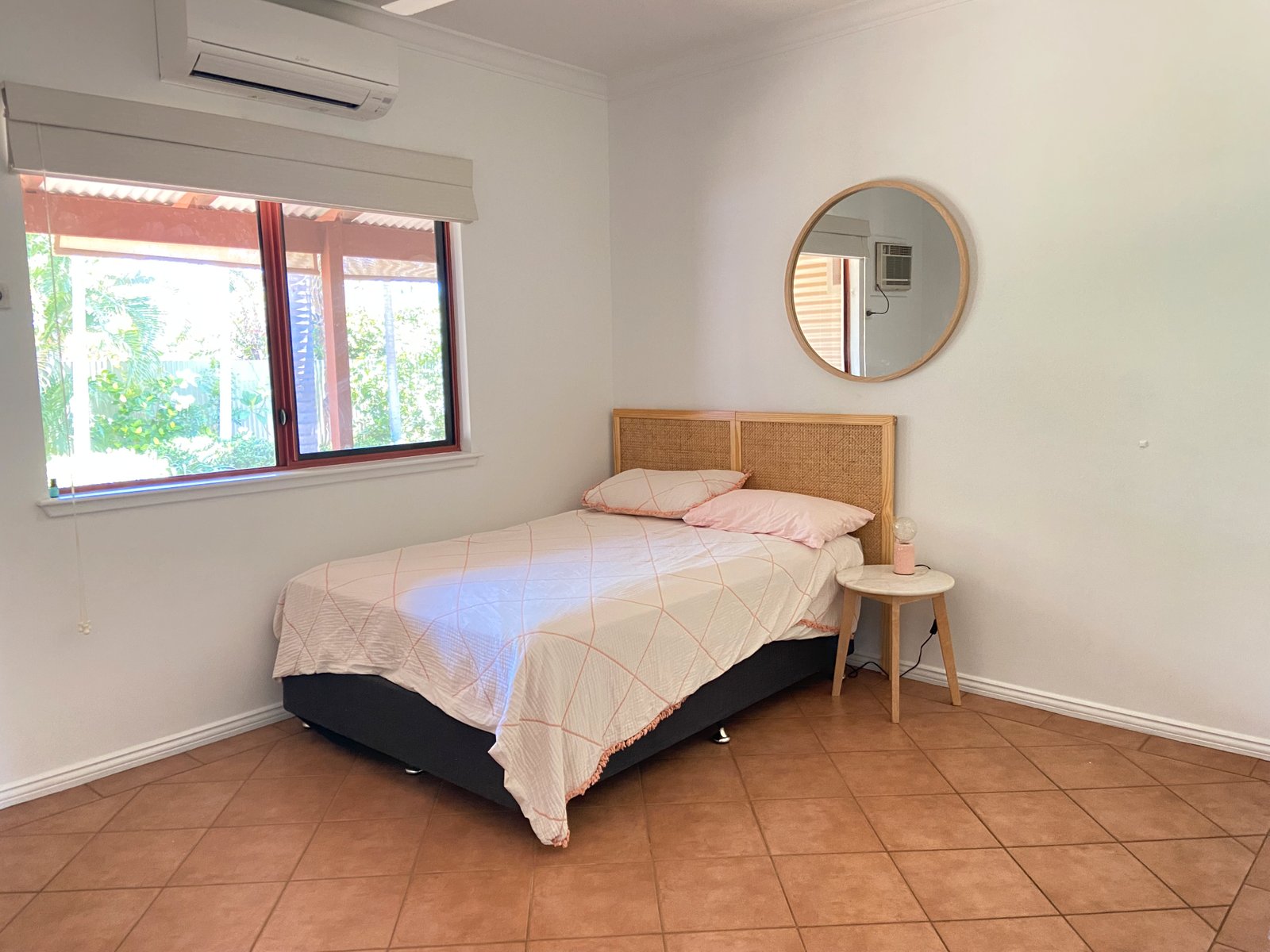 18 Biddles Place CABLE BEACH 23
