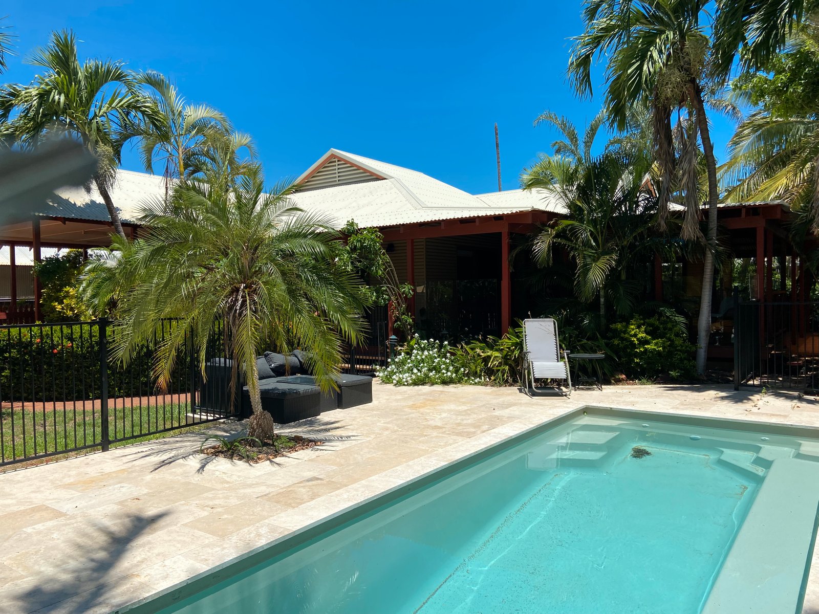 18 Biddles Place CABLE BEACH 1