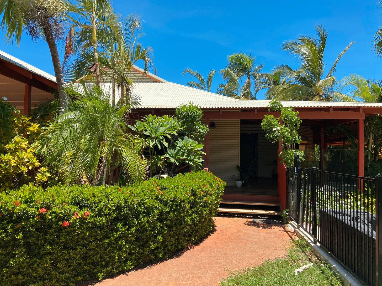 18 Biddles Place CABLE BEACH 3