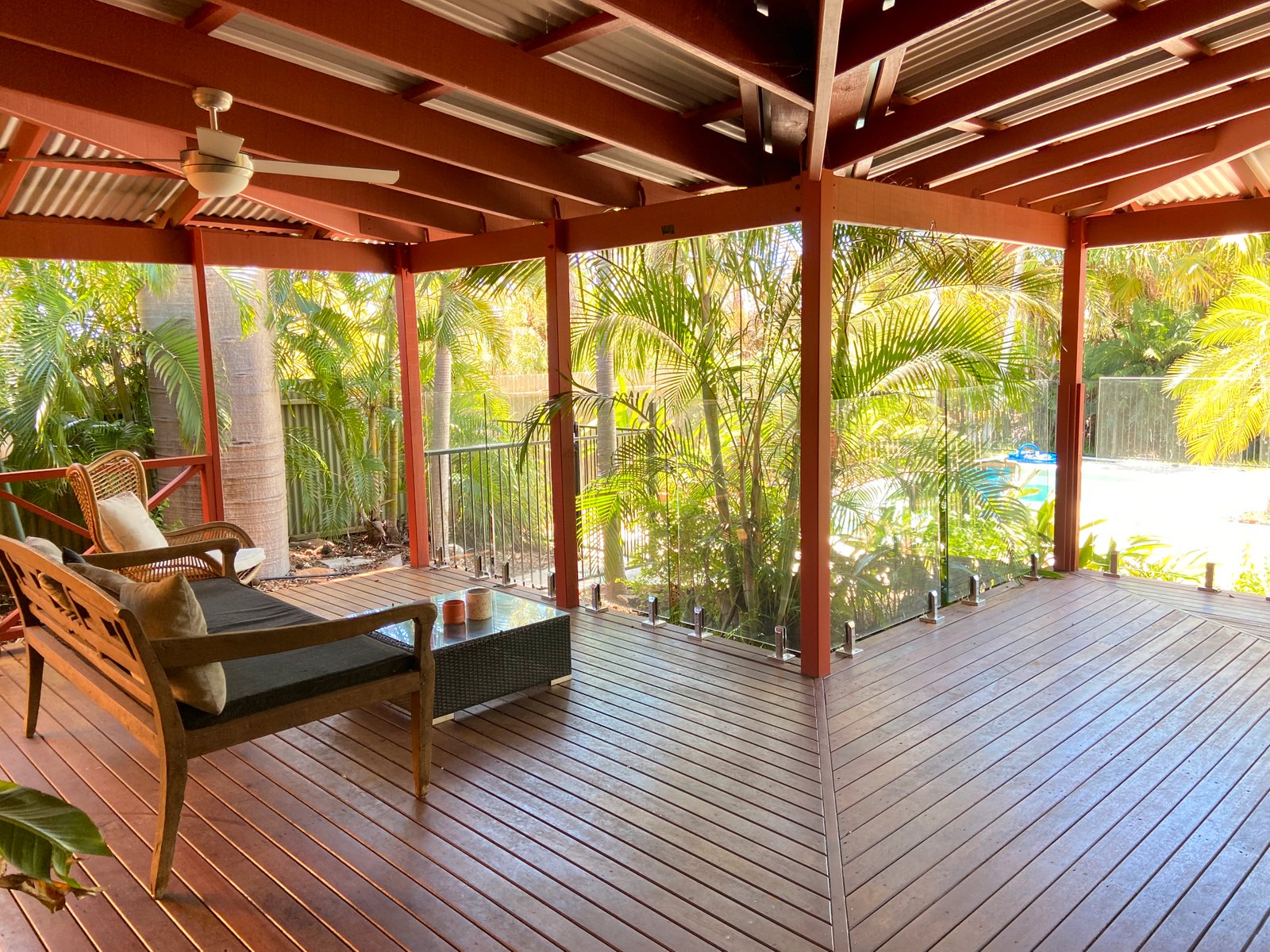 18 Biddles Place CABLE BEACH 6