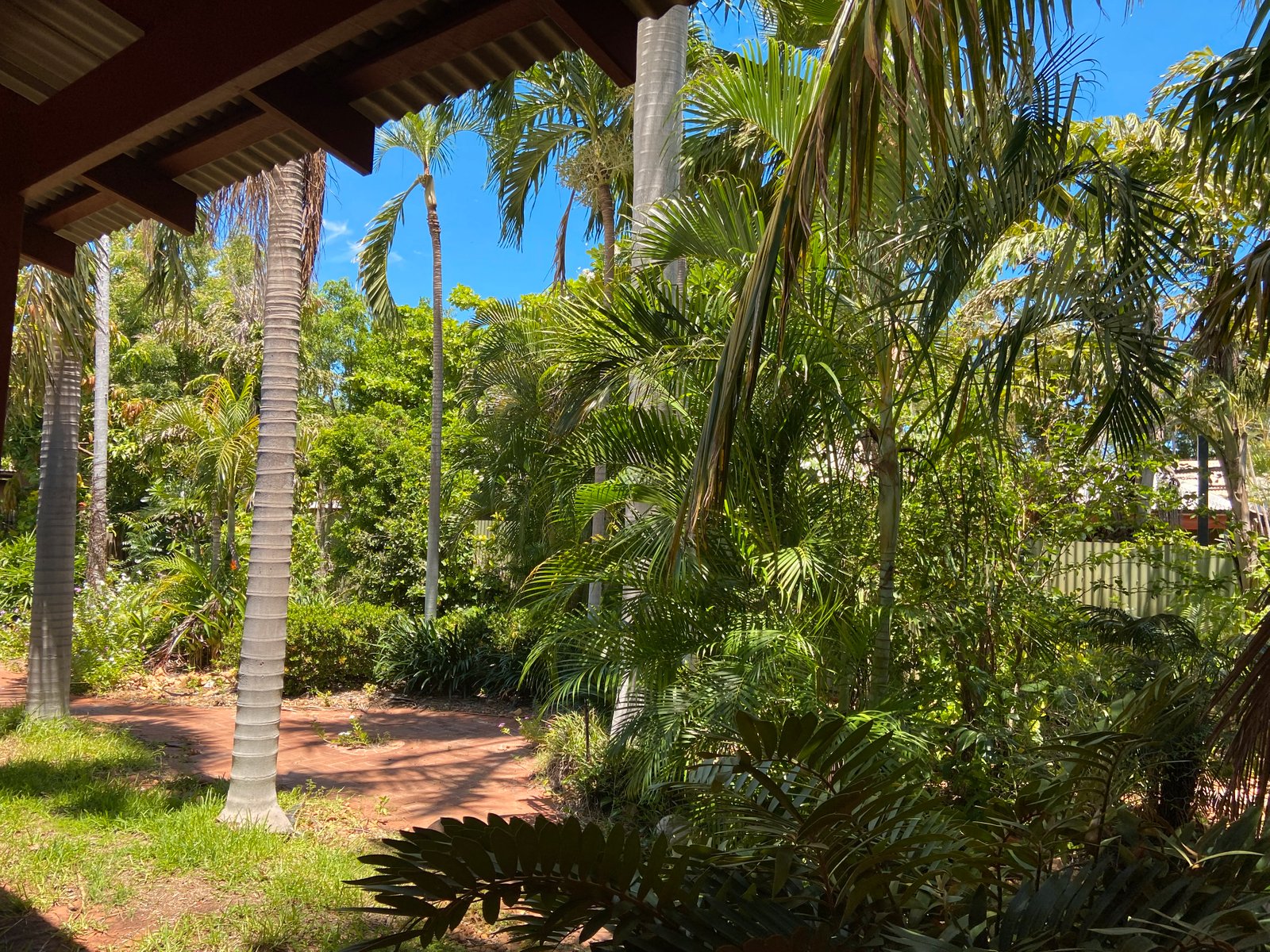 18 Biddles Place CABLE BEACH 9