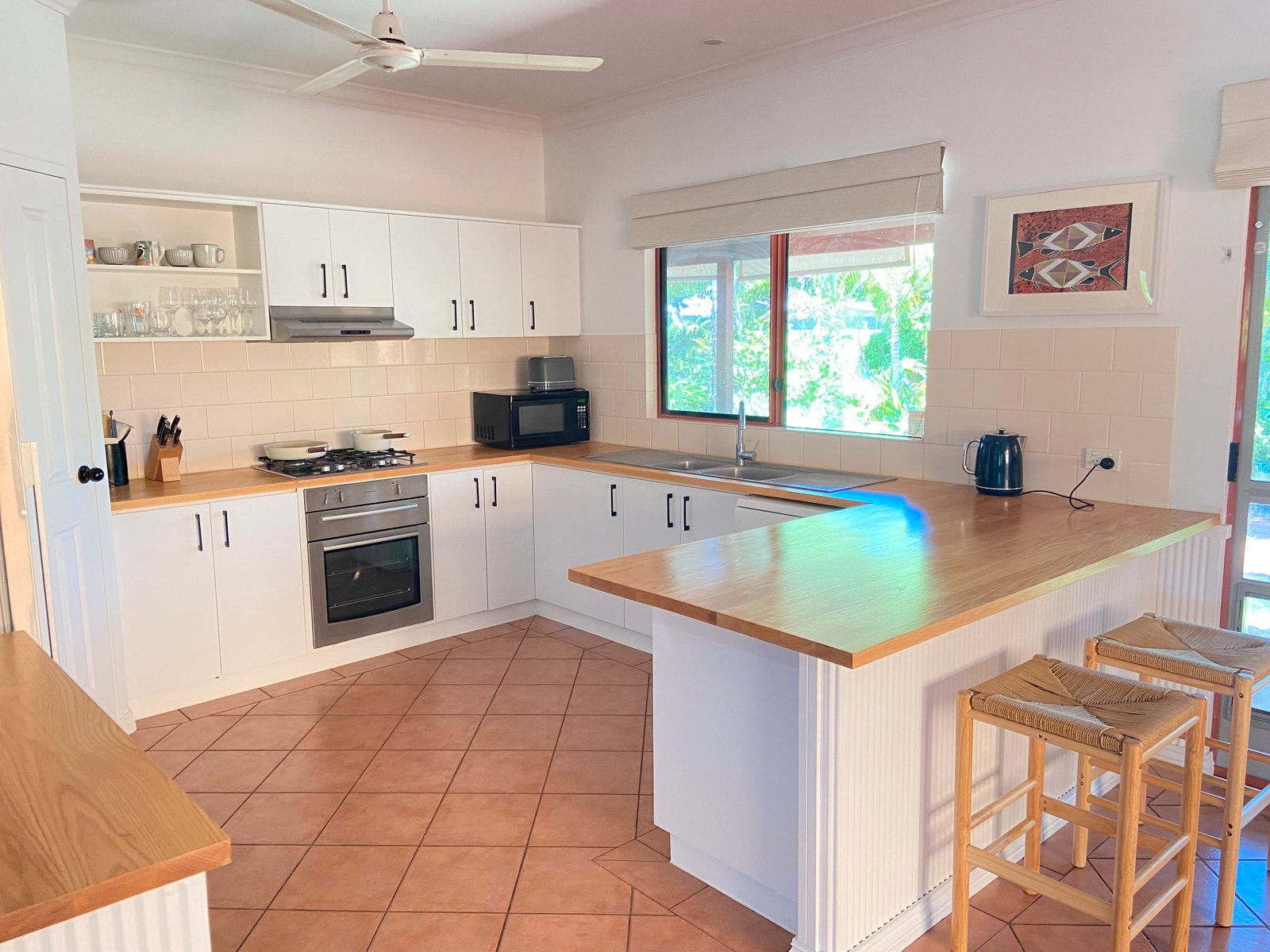 18 Biddles Place CABLE BEACH 11