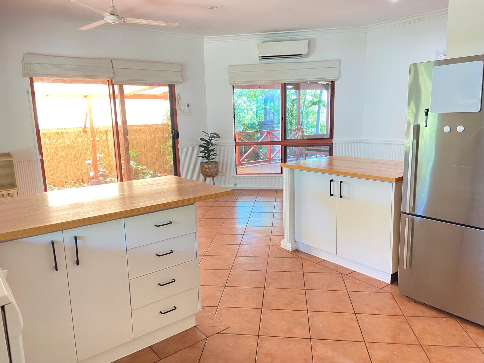 18 Biddles Place CABLE BEACH 12