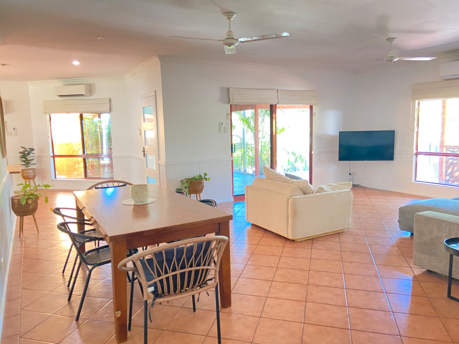 18 Biddles Place CABLE BEACH 17
