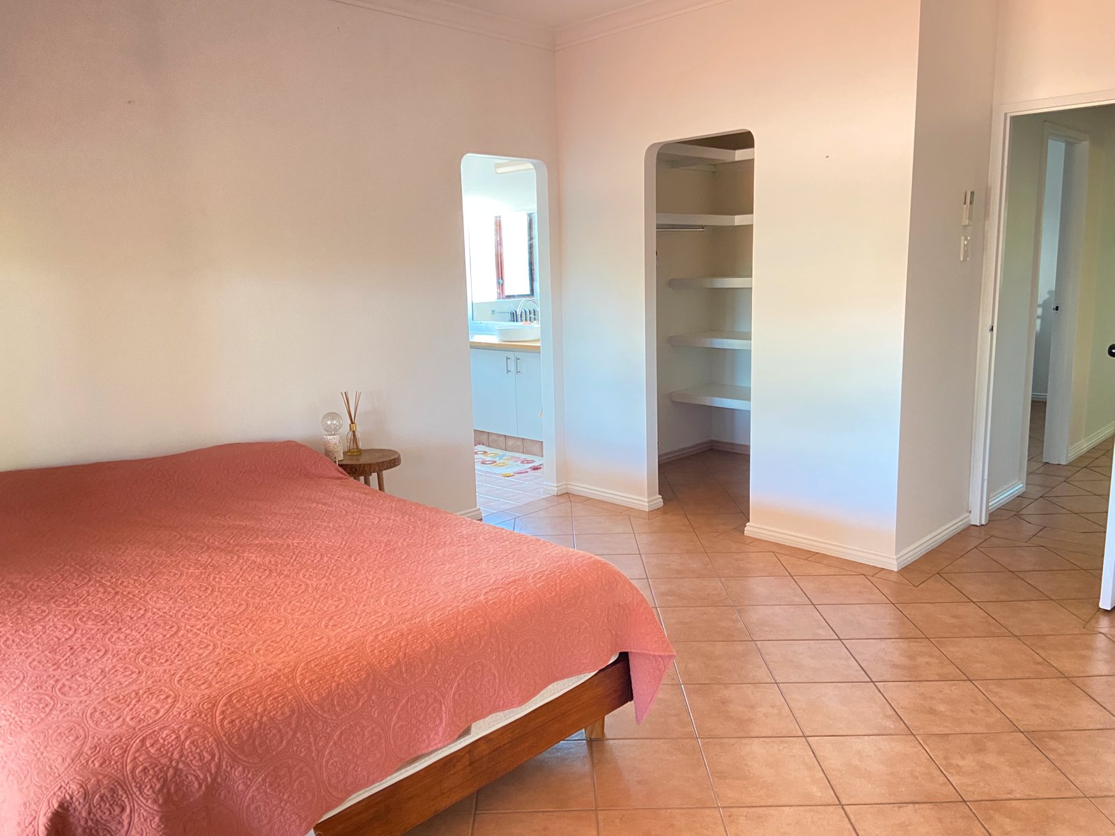 18 Biddles Place CABLE BEACH 18