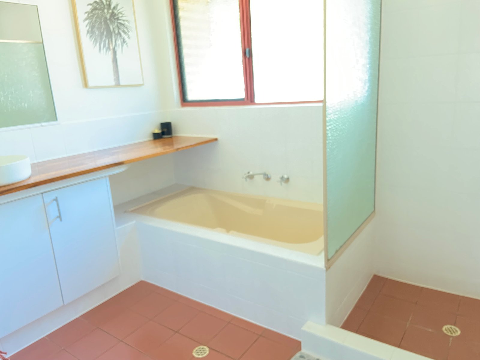 18 Biddles Place CABLE BEACH 25