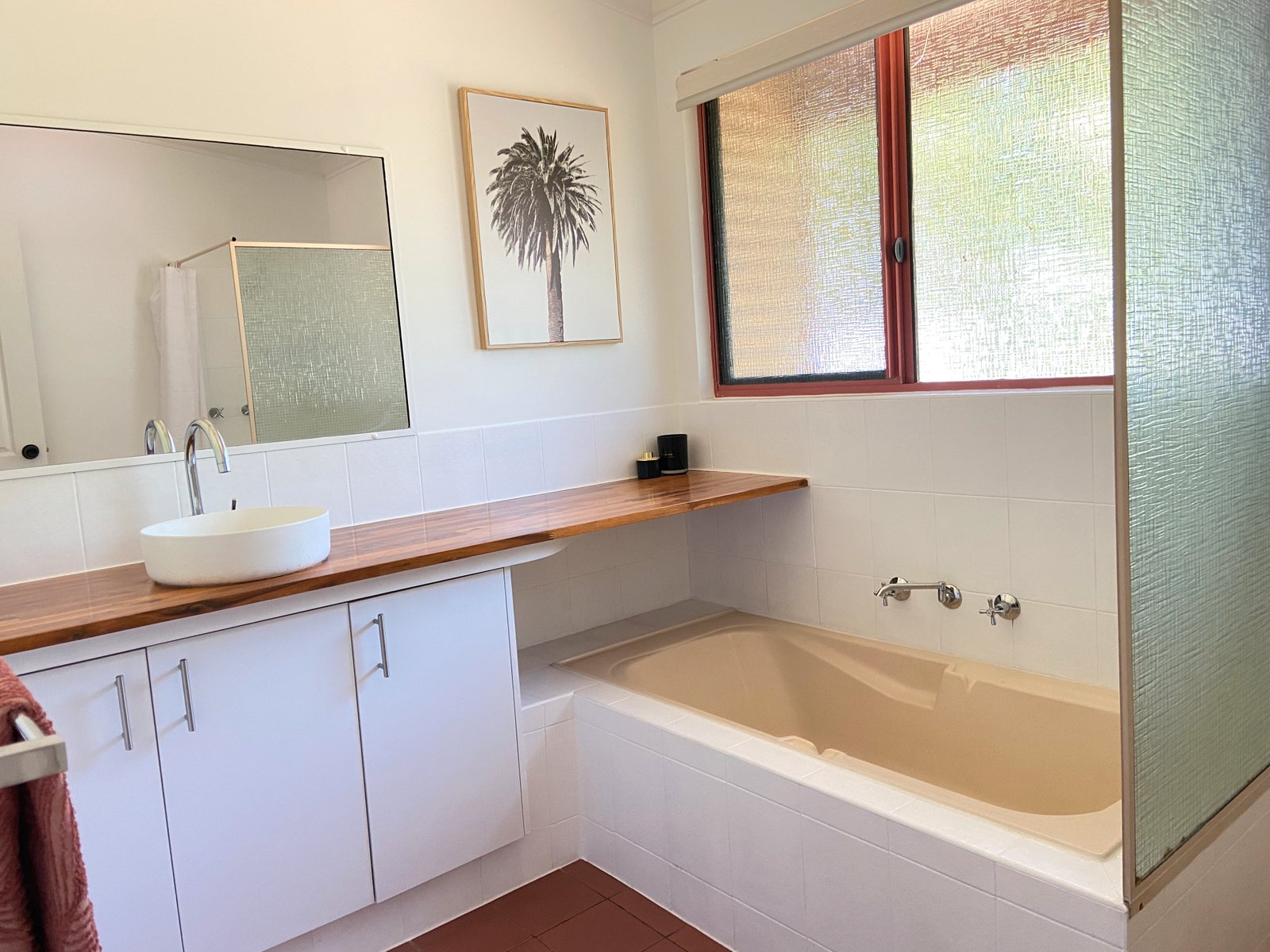 18 Biddles Place CABLE BEACH 26